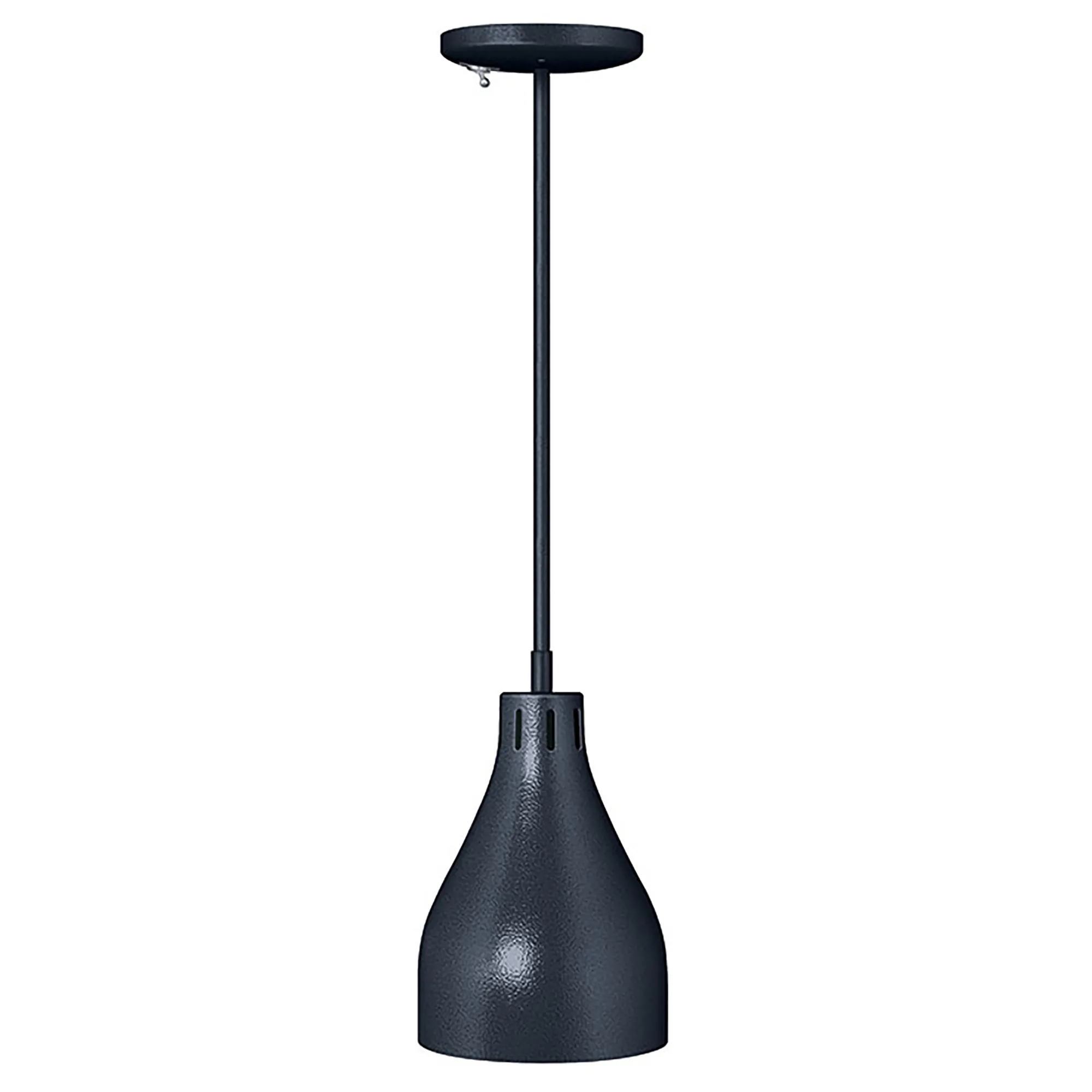 Hatco DL-500 Decorative Heat Lamp - Various Configurations - Image 14