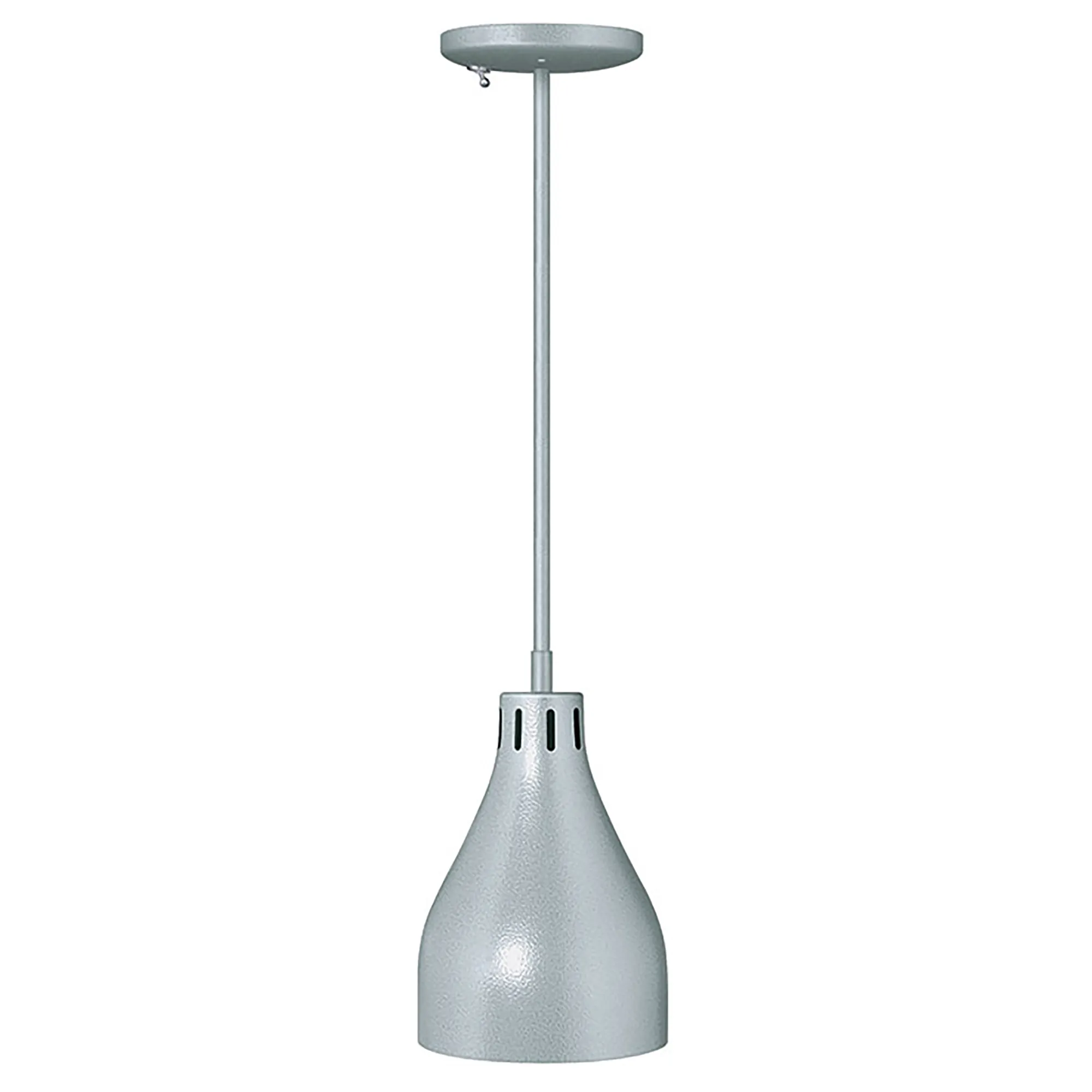 Hatco DL-500 Decorative Heat Lamp - Various Configurations - Image 15