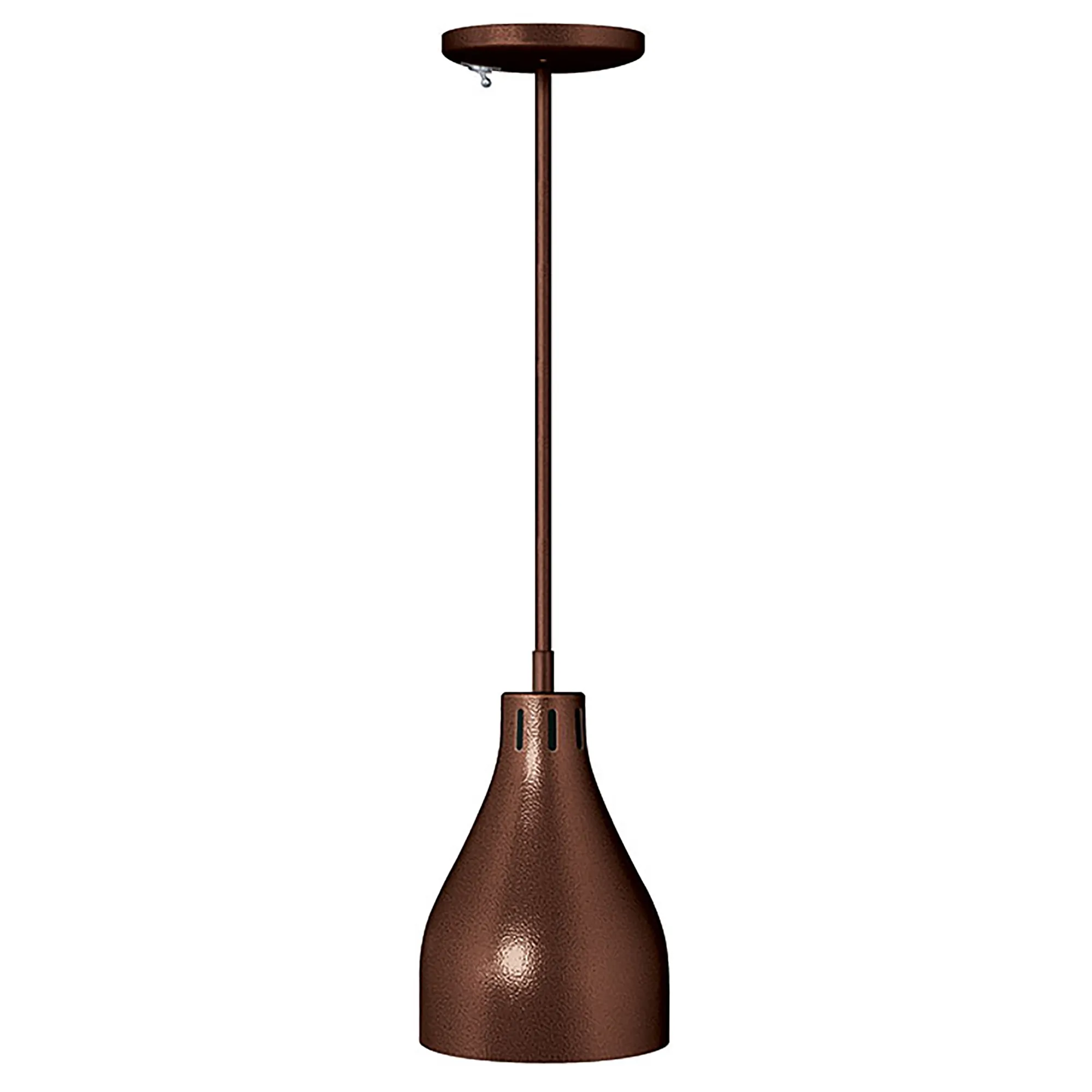 Hatco DL-500 Decorative Heat Lamp - Various Configurations - Image 16