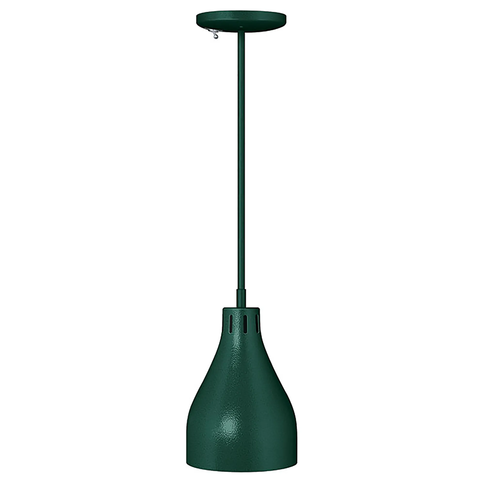 Hatco DL-500 Decorative Heat Lamp - Various Configurations - Image 17