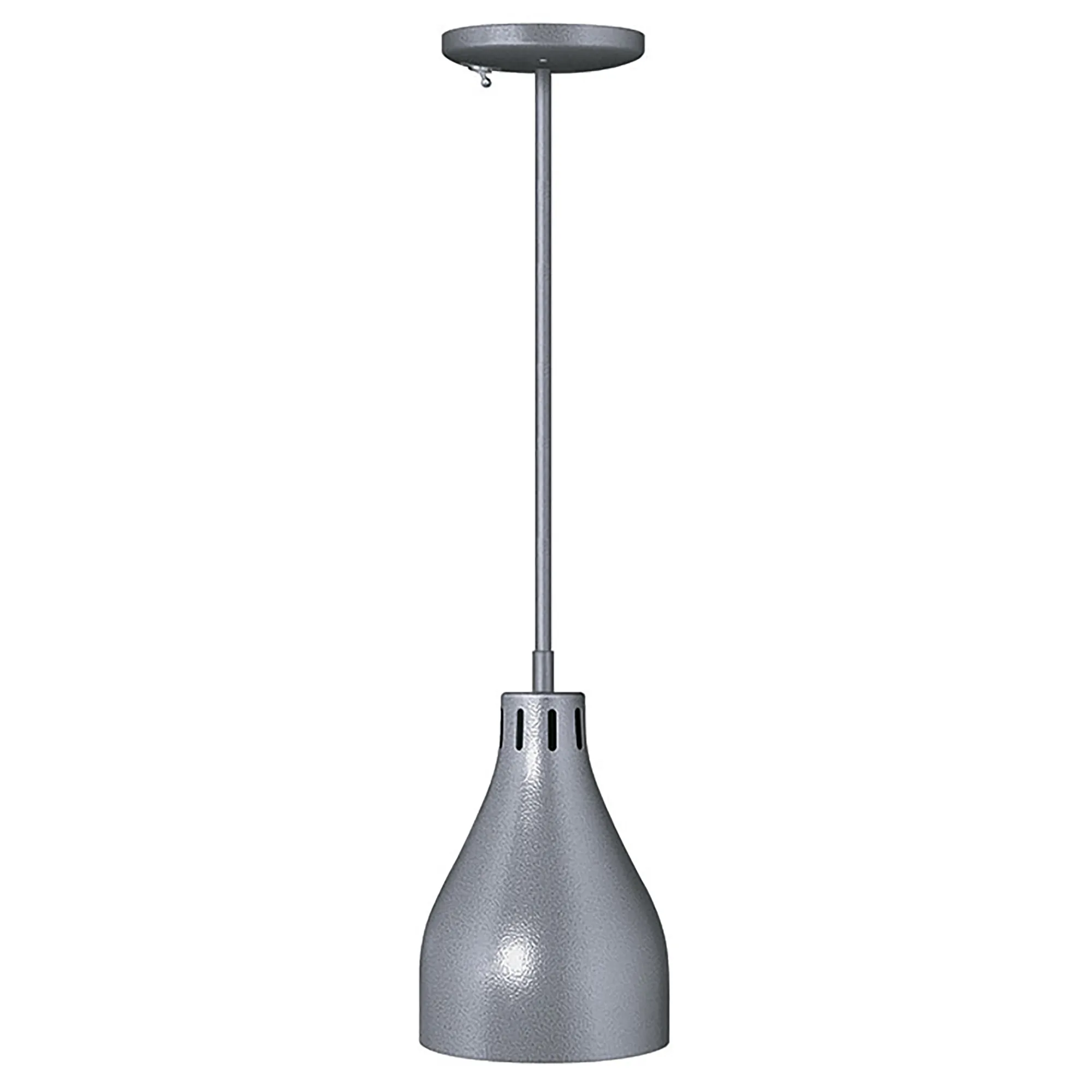 Hatco DL-500 Decorative Heat Lamp - Various Configurations - Image 19