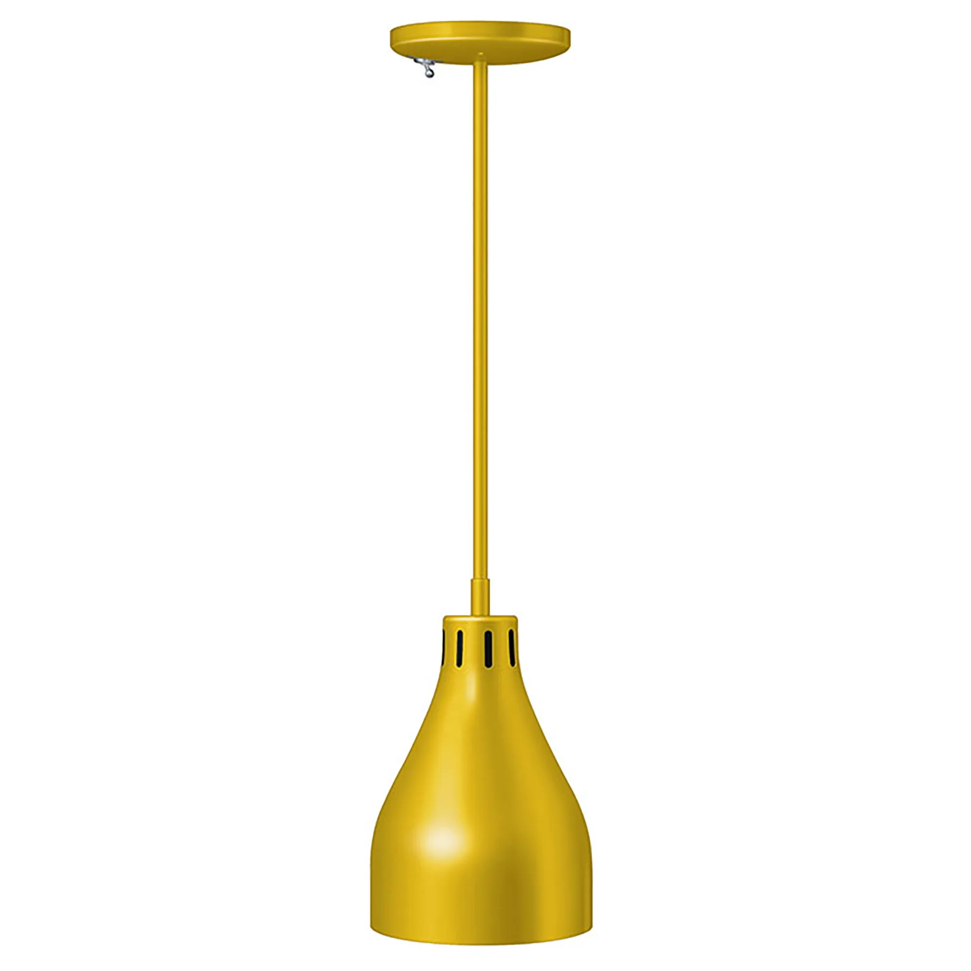 Hatco DL-500 Decorative Heat Lamp - Various Configurations - Image 3