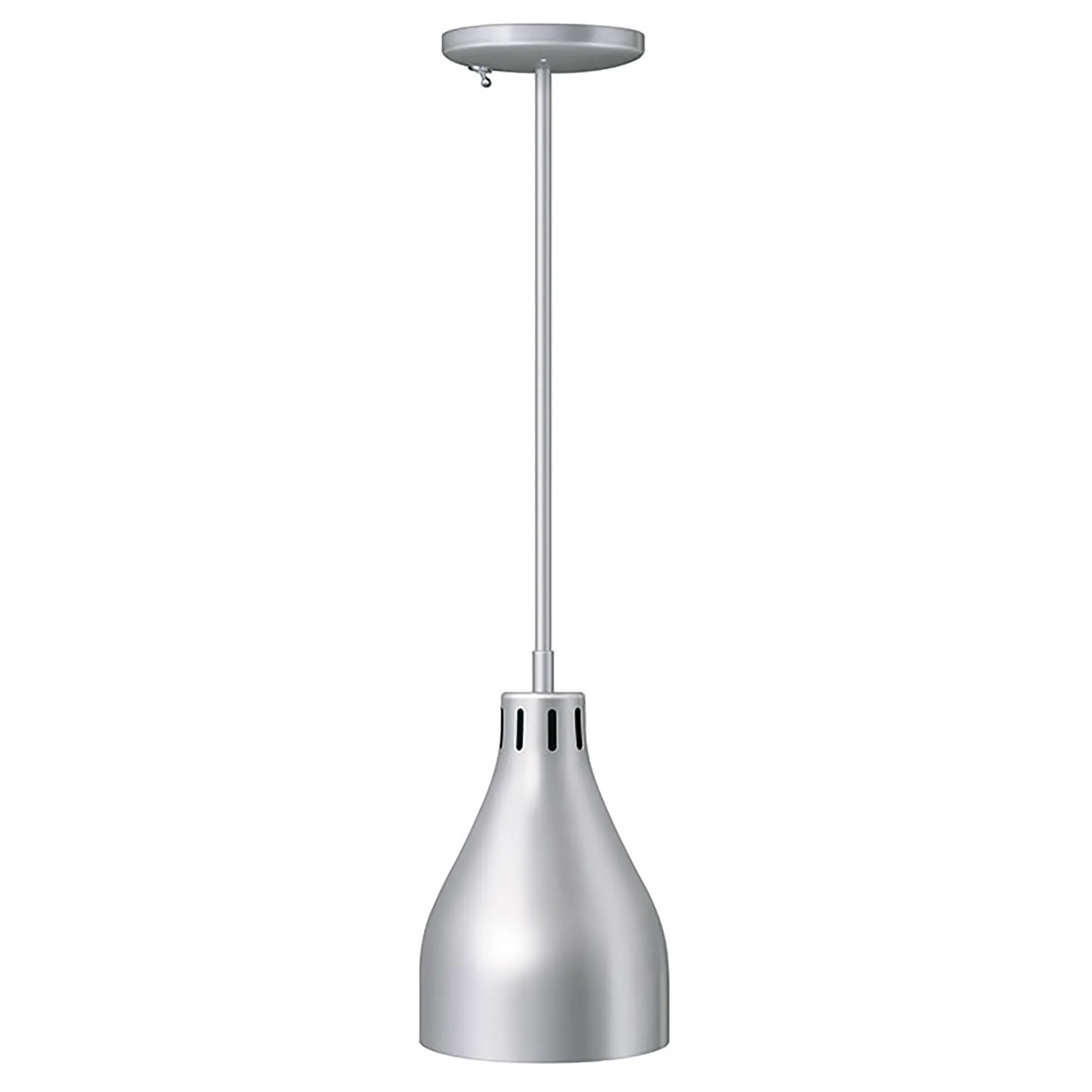 Hatco DL-500 Decorative Heat Lamp - Various Configurations - Image 4