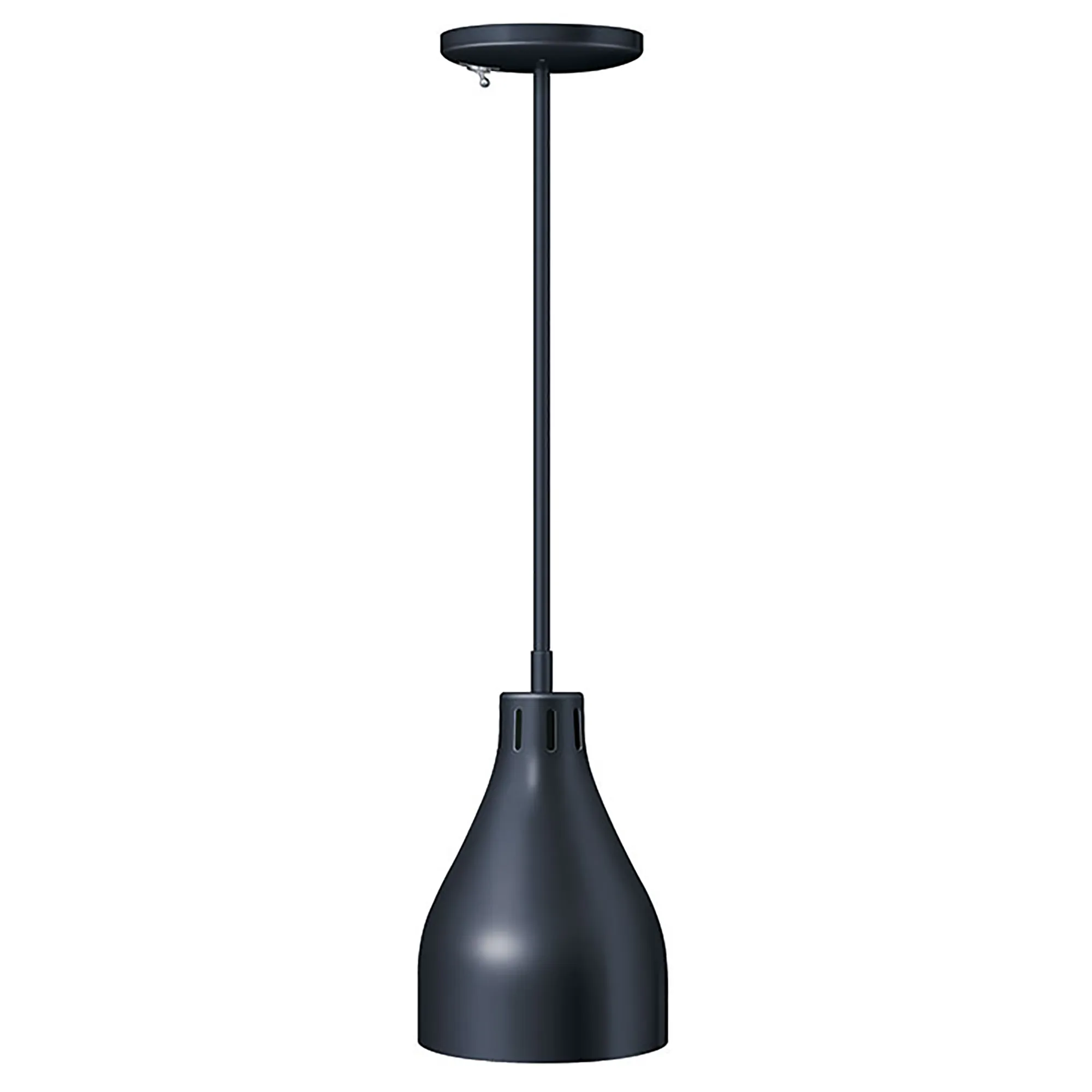 Hatco DL-500 Decorative Heat Lamp - Various Configurations - Image 5