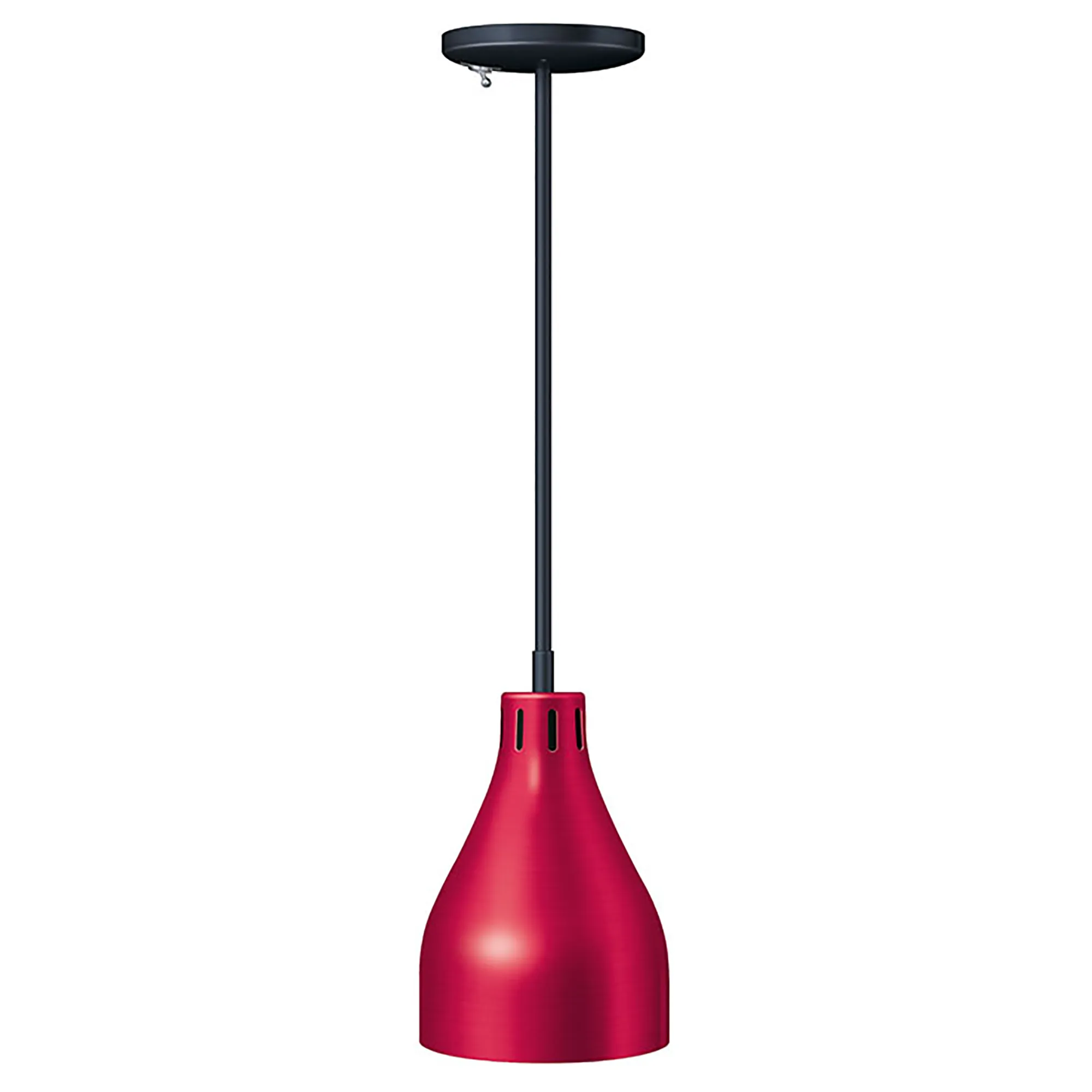 Hatco DL-500 Decorative Heat Lamp - Various Configurations - Image 6