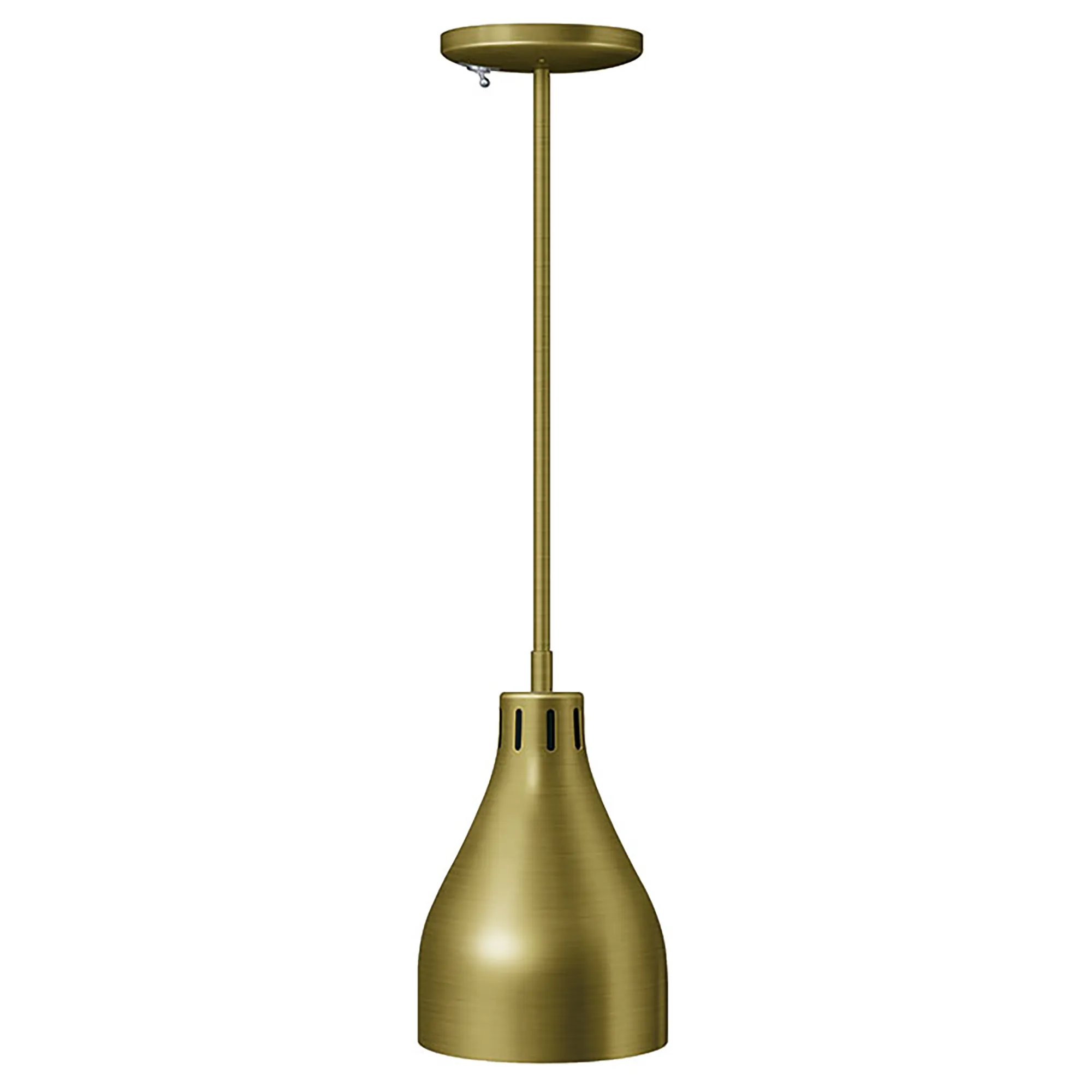 Hatco DL-500 Decorative Heat Lamp - Various Configurations - Image 9