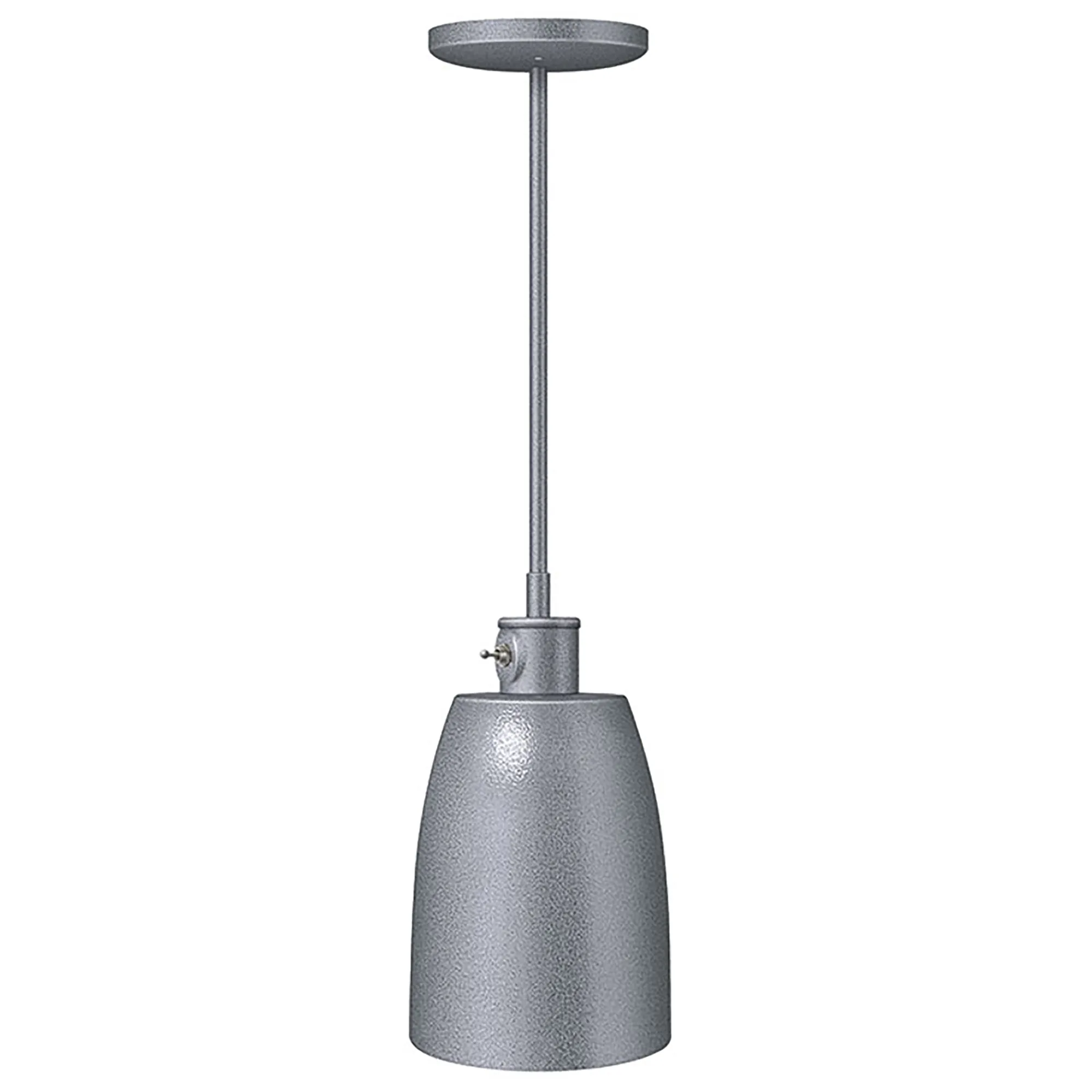 Hatco DL-600 Decorative Heat Lamp - Various Configurations - Image 10