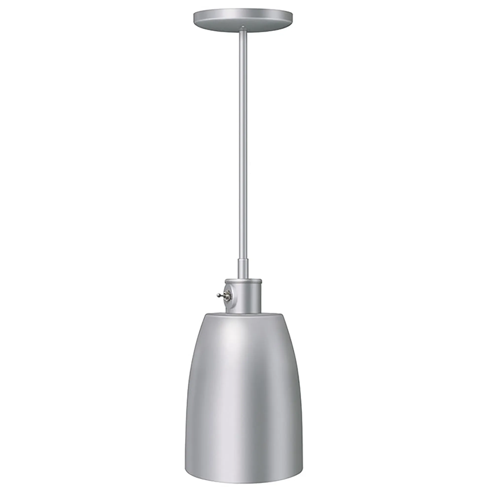 Hatco DL-600 Decorative Heat Lamp - Various Configurations - Image 17