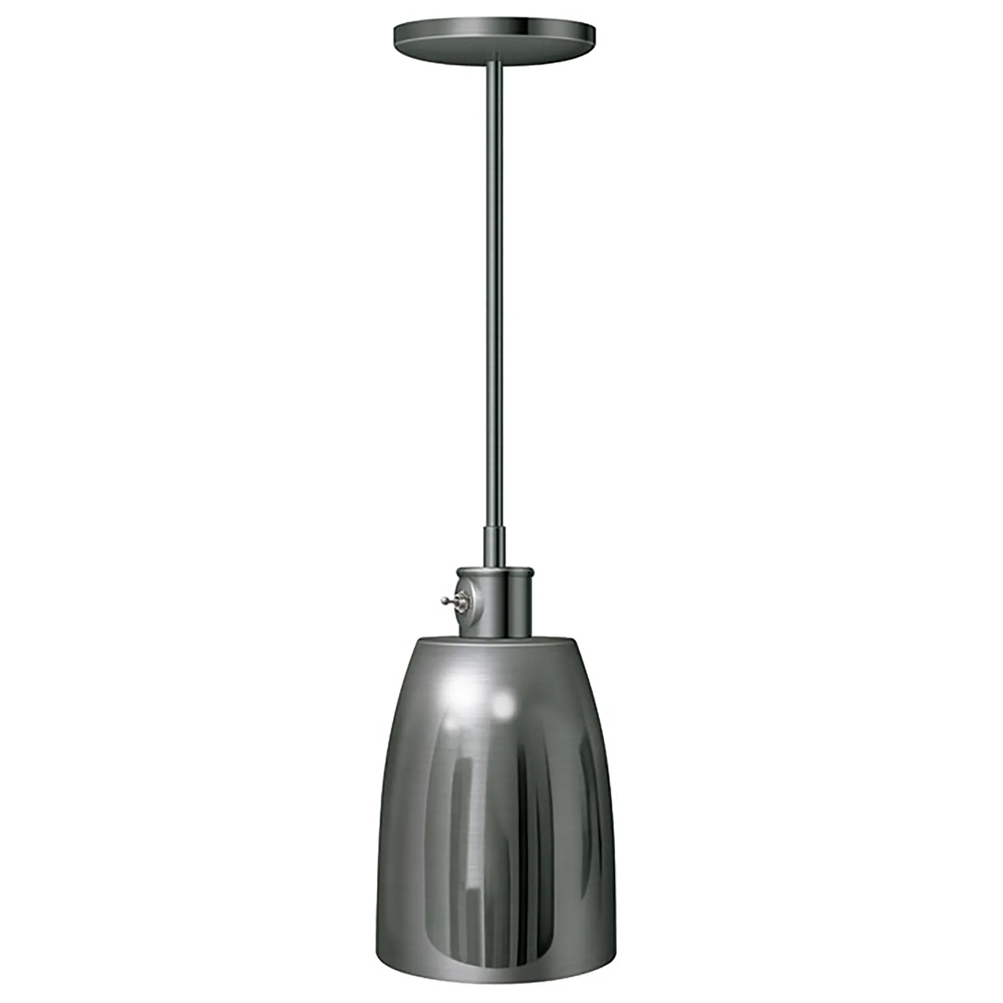 Hatco DL-600 Decorative Heat Lamp - Various Configurations - Image 3
