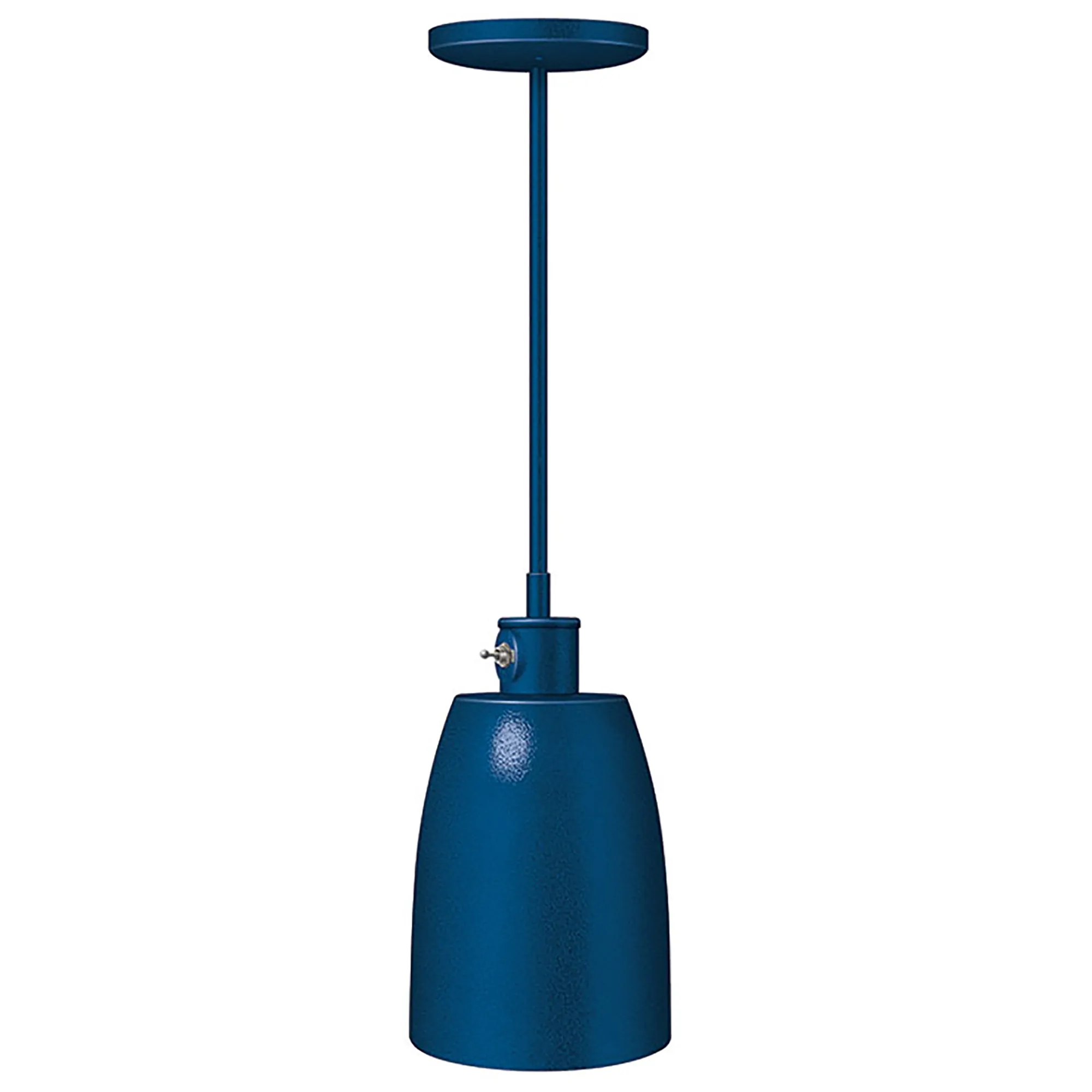 Hatco DL-600 Decorative Heat Lamp - Various Configurations - Image 8
