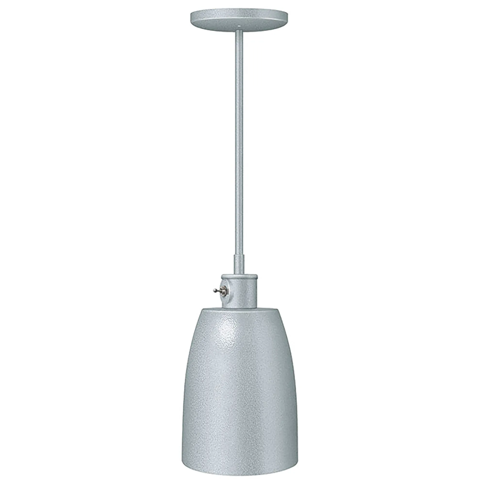 Hatco DL-600 Decorative Heat Lamp - Various Configurations - Image 9