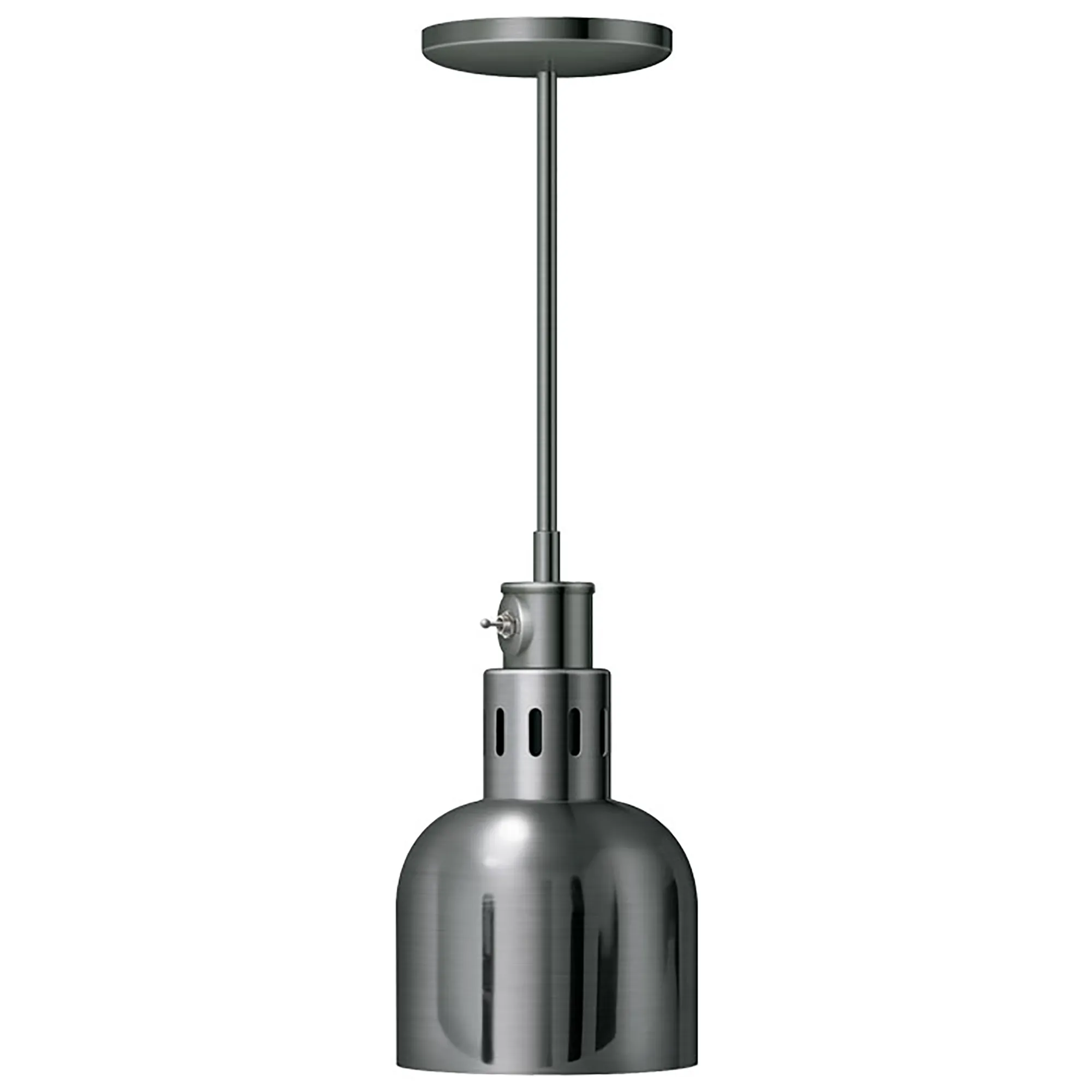 Hatco DL-700 Decorative Heat Lamp - Various Configurations - Image 10