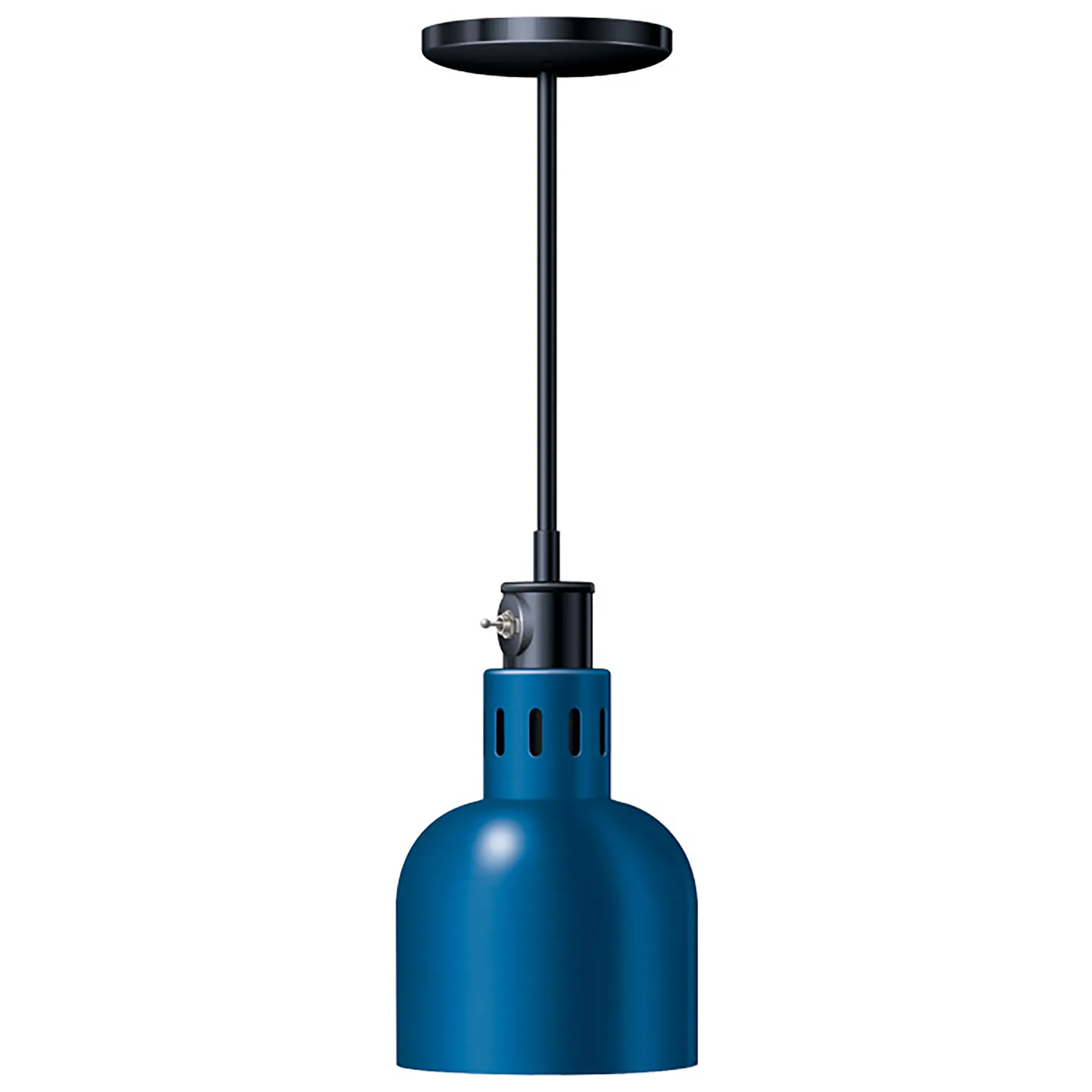 Hatco DL-700 Decorative Heat Lamp - Various Configurations - Image 15