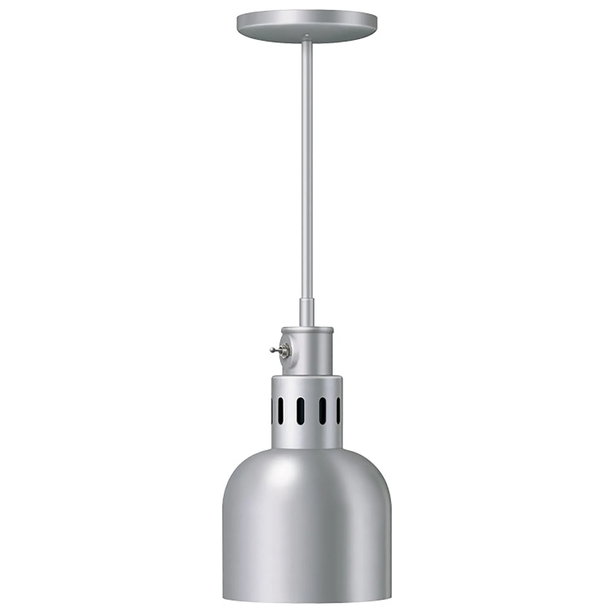 Hatco DL-700 Decorative Heat Lamp - Various Configurations - Image 18