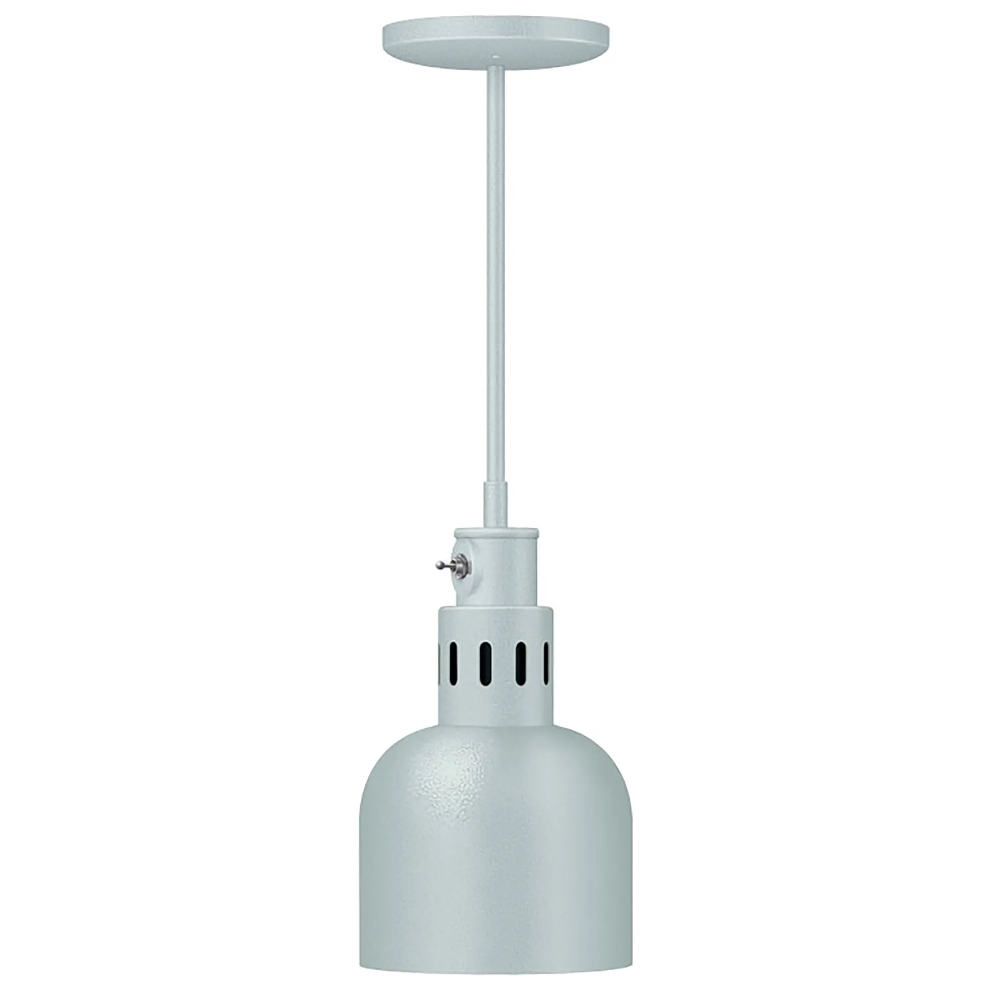 Hatco DL-700 Decorative Heat Lamp - Various Configurations - Image 4