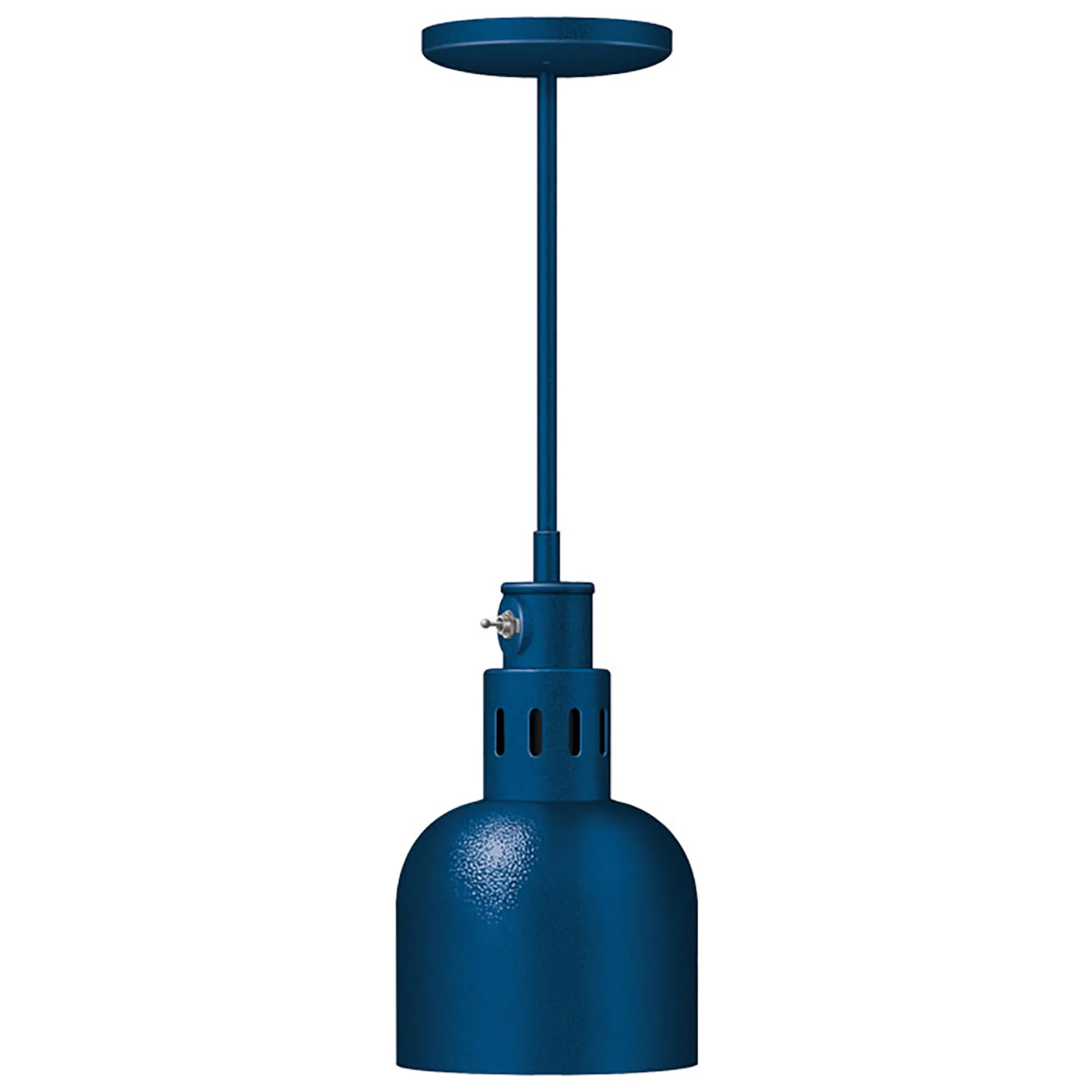 Hatco DL-700 Decorative Heat Lamp - Various Configurations - Image 5