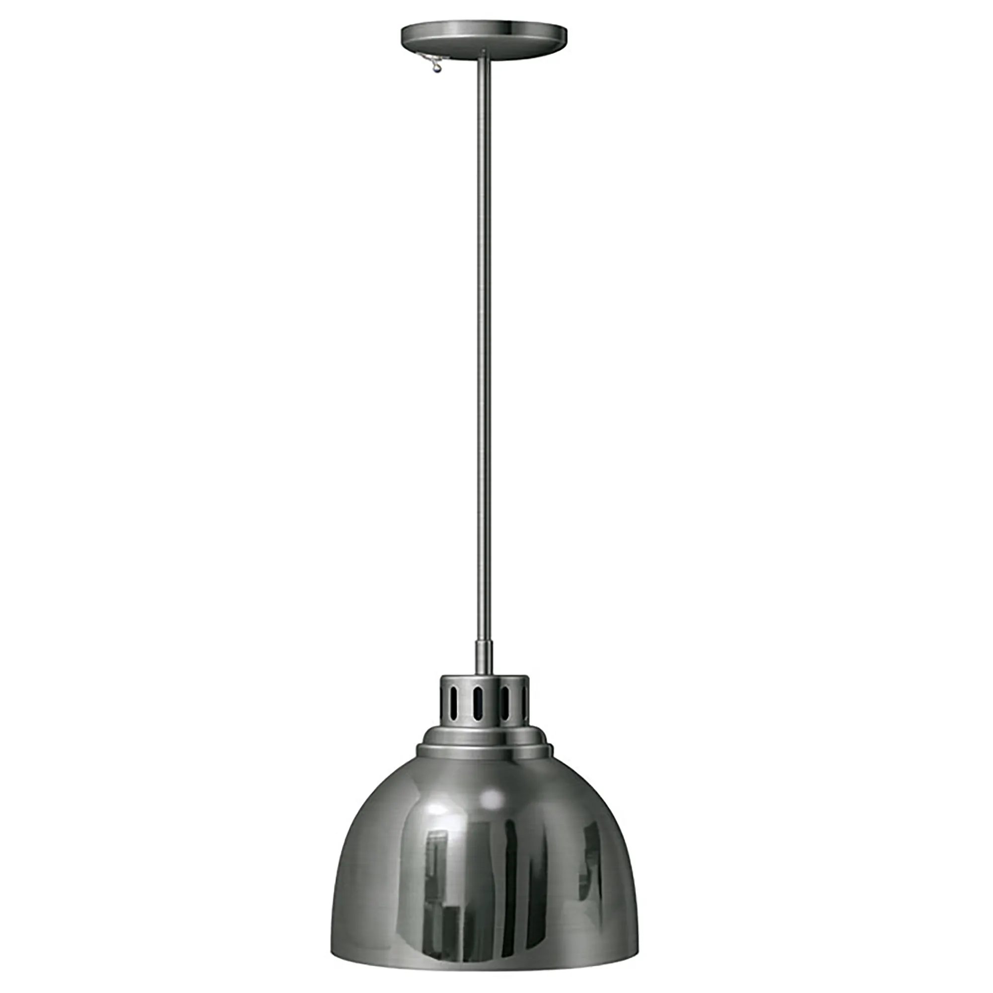 Hatco DL-725 Decorative Heat Lamp - Various Configurations - Image 10