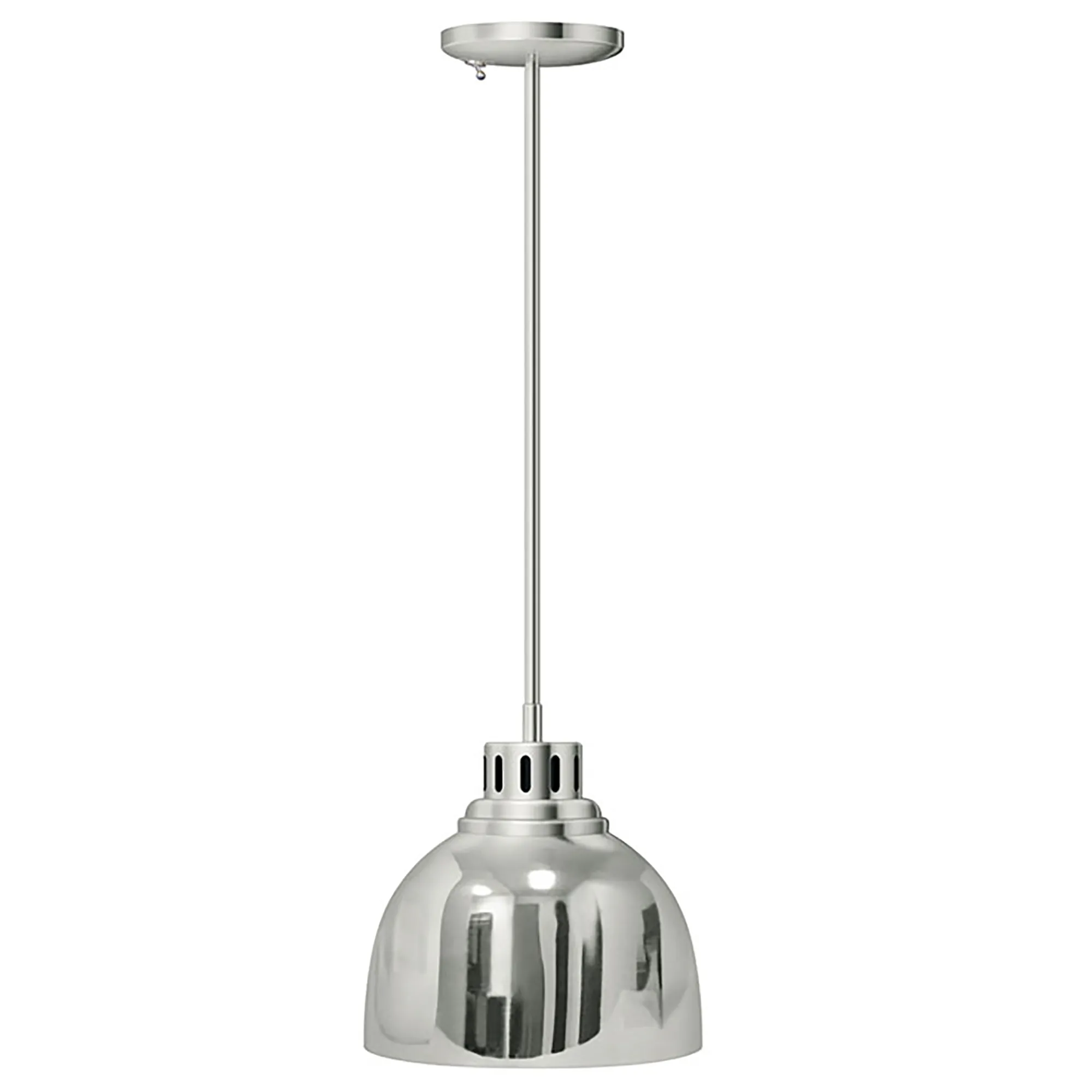 Hatco DL-725 Decorative Heat Lamp - Various Configurations - Image 12