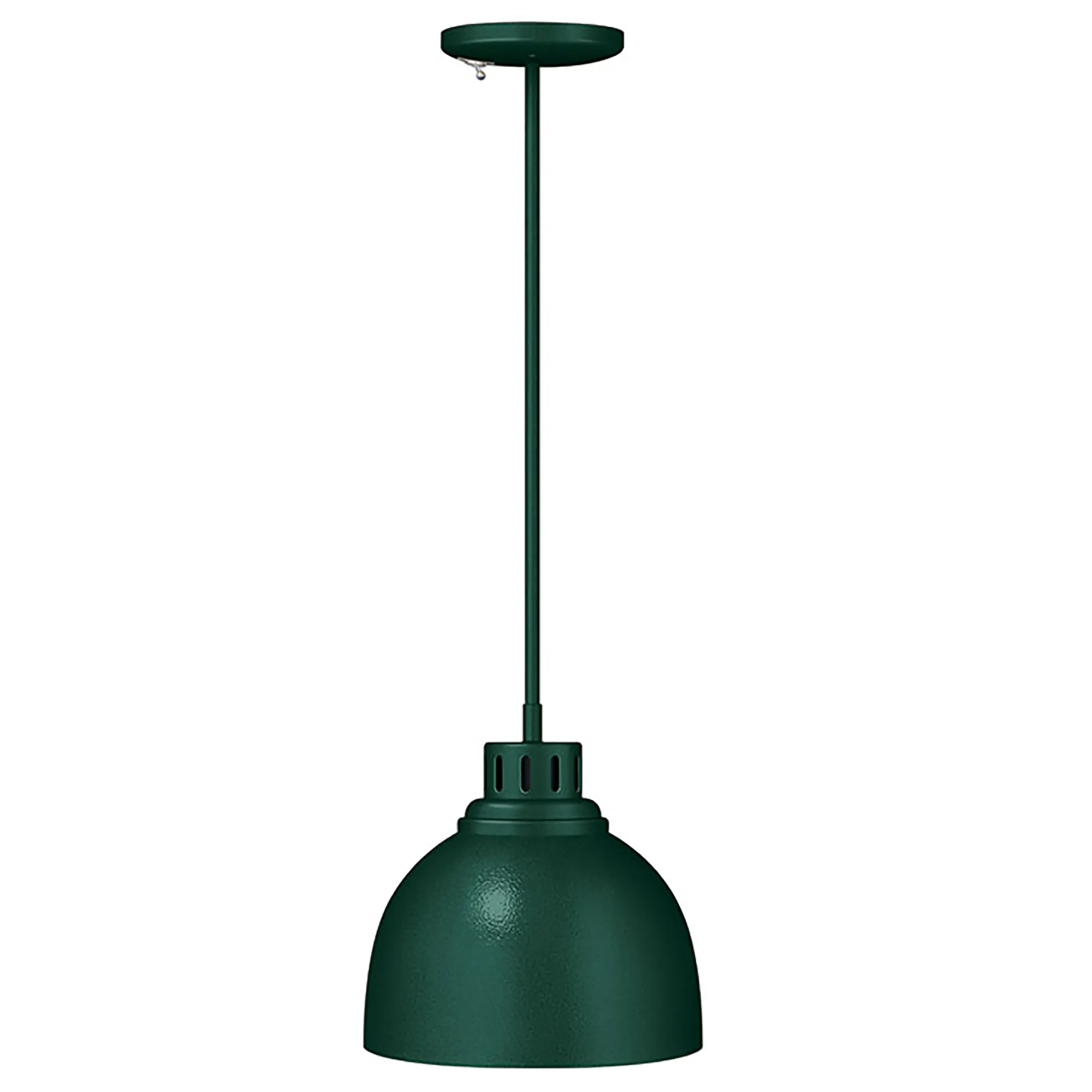 Hatco DL-725 Decorative Heat Lamp - Various Configurations - Image 15
