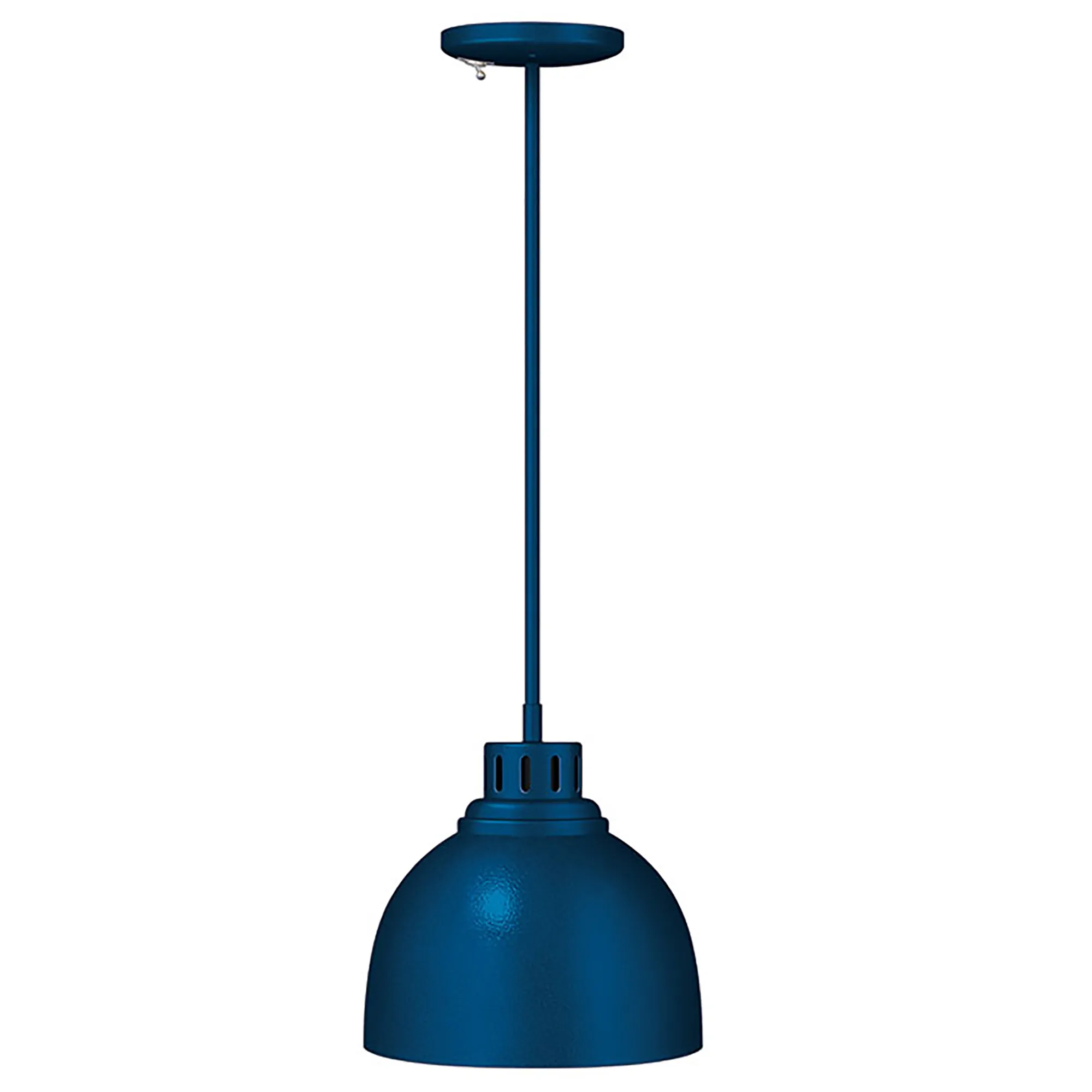 Hatco DL-725 Decorative Heat Lamp - Various Configurations - Image 16
