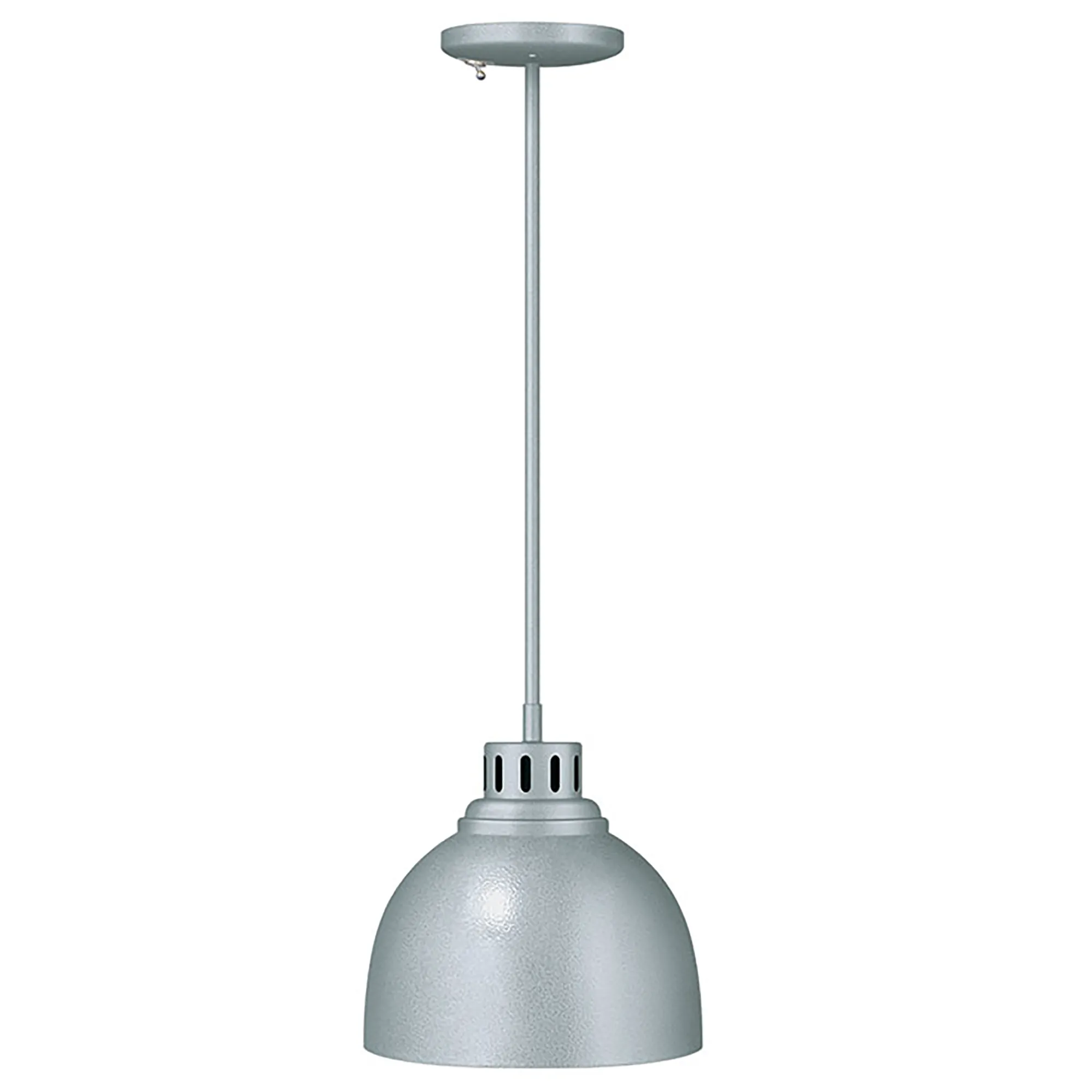 Hatco DL-725 Decorative Heat Lamp - Various Configurations - Image 17