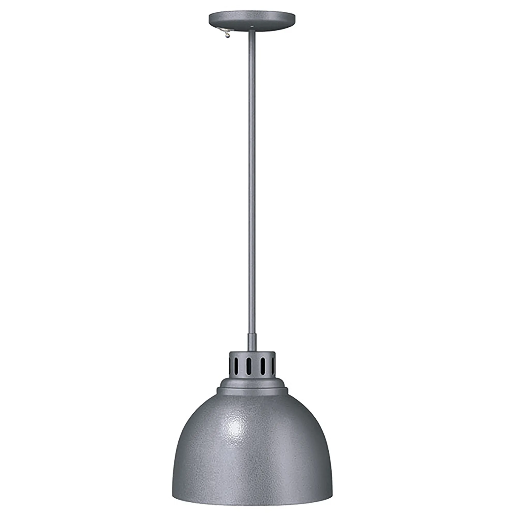 Hatco DL-725 Decorative Heat Lamp - Various Configurations - Image 18