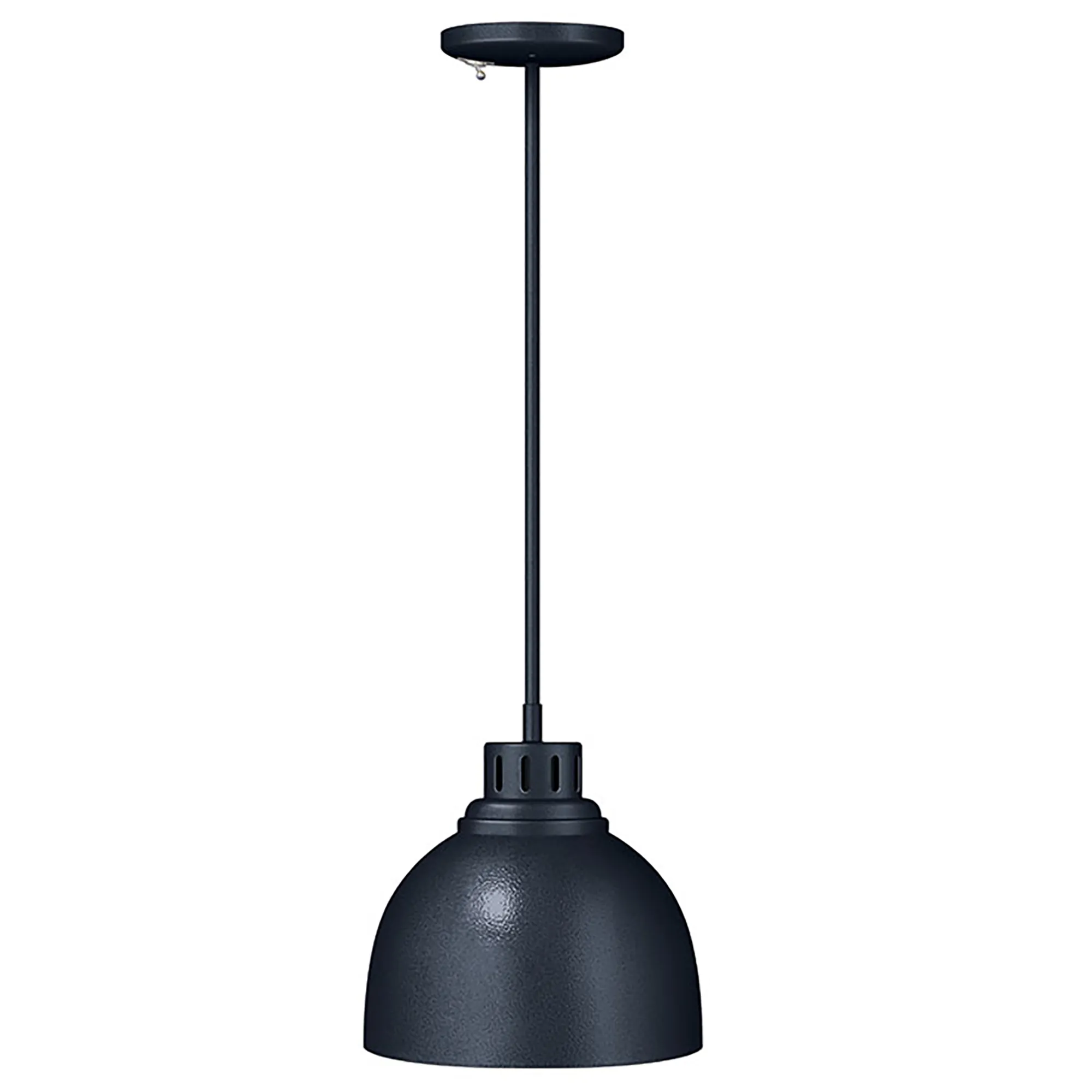 Hatco DL-725 Decorative Heat Lamp - Various Configurations - Image 19