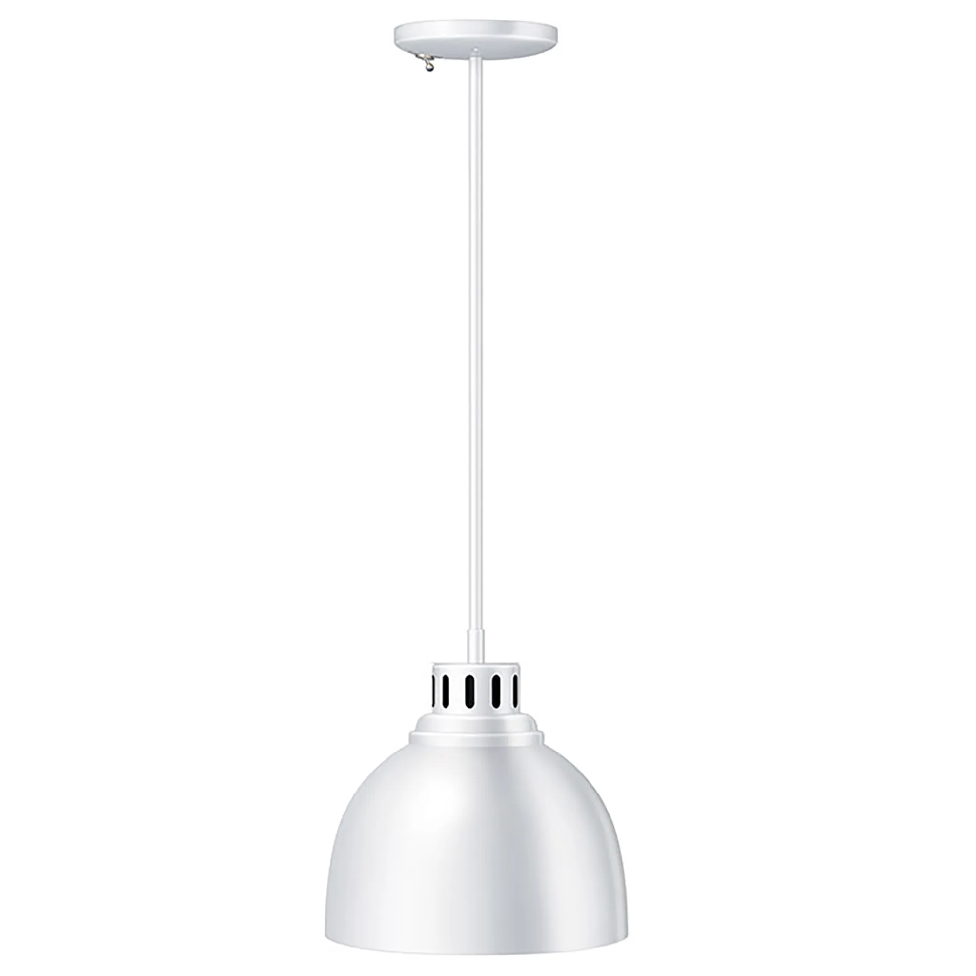 Hatco DL-725 Decorative Heat Lamp - Various Configurations - Image 2