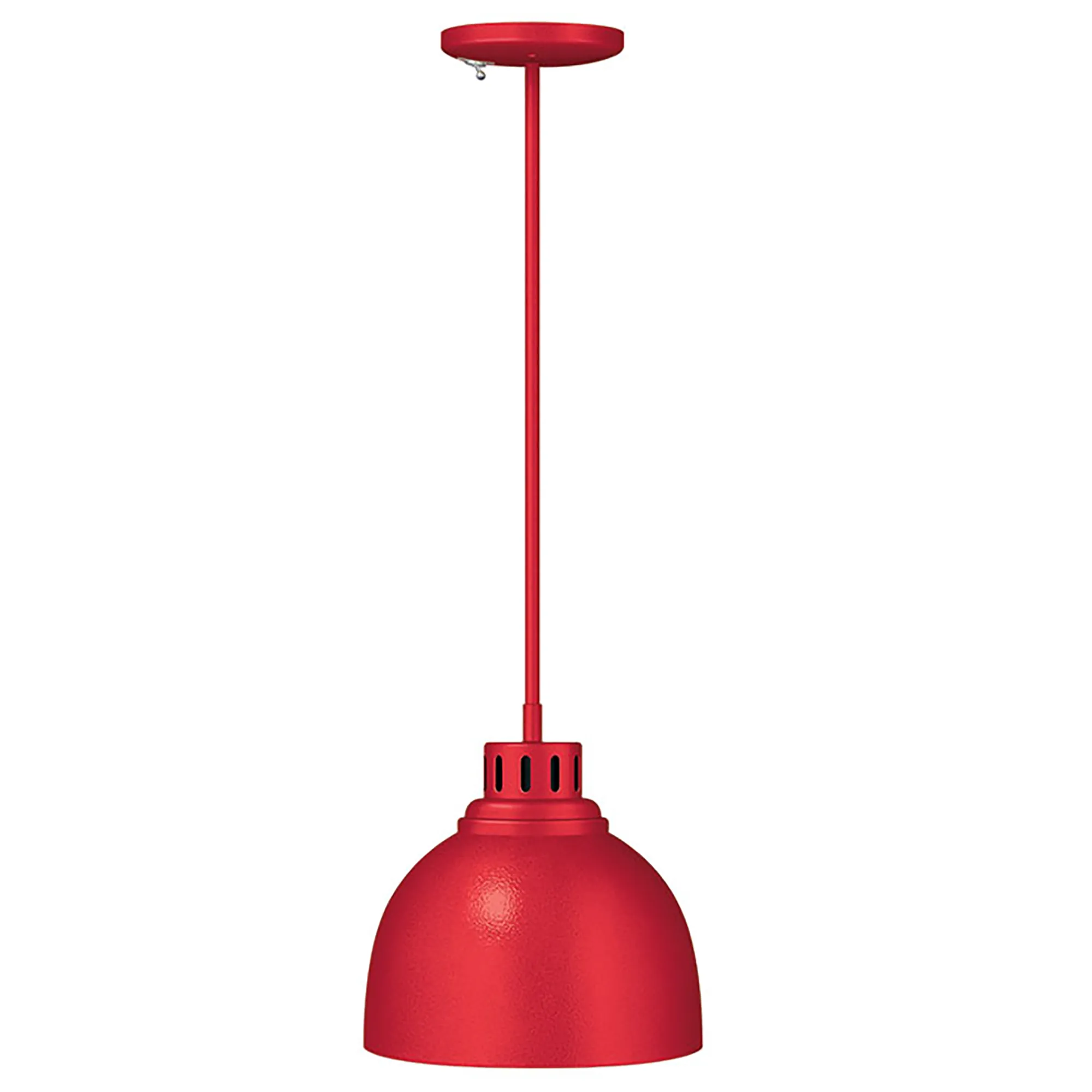 Hatco DL-725 Decorative Heat Lamp - Various Configurations - Image 20
