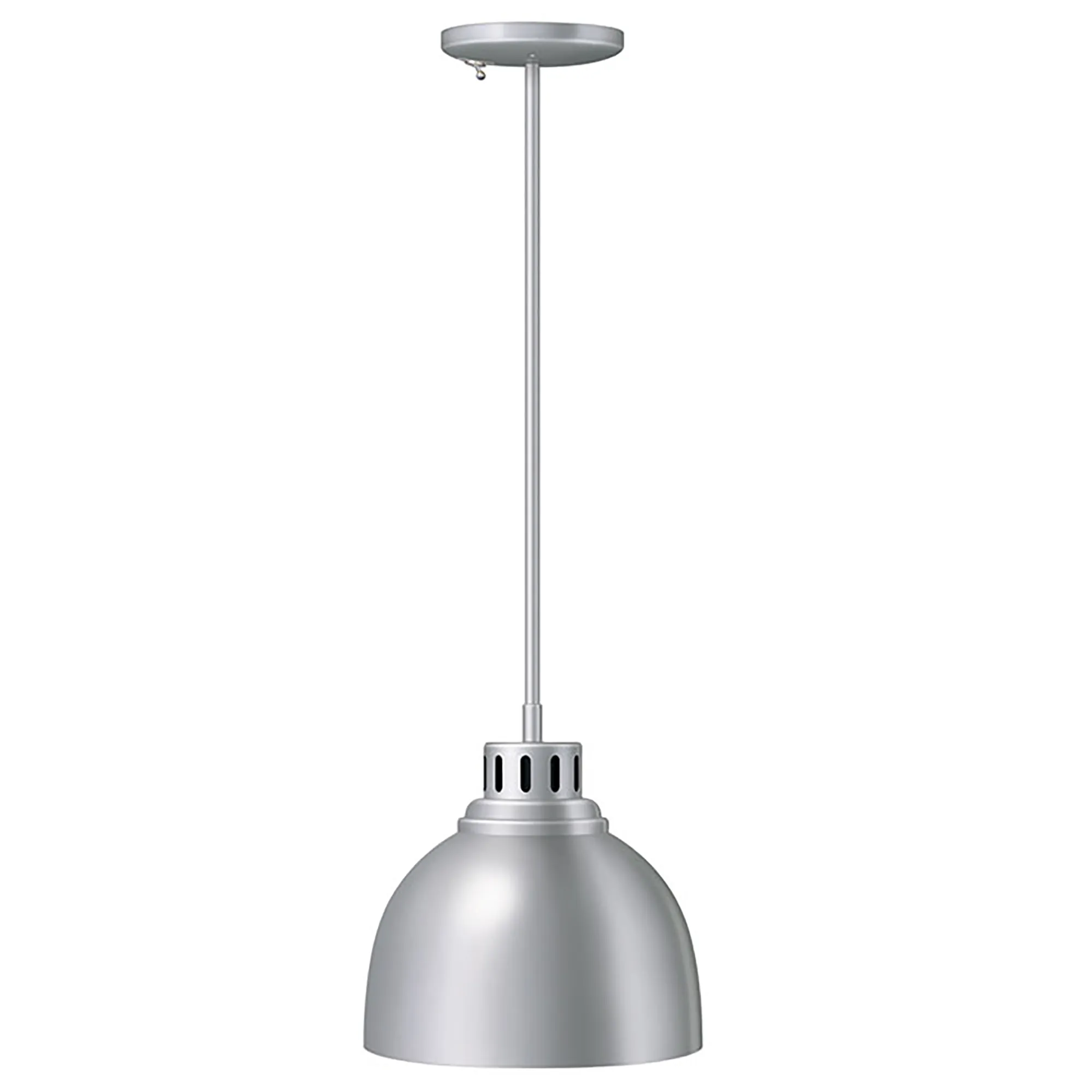 Hatco DL-725 Decorative Heat Lamp - Various Configurations - Image 4