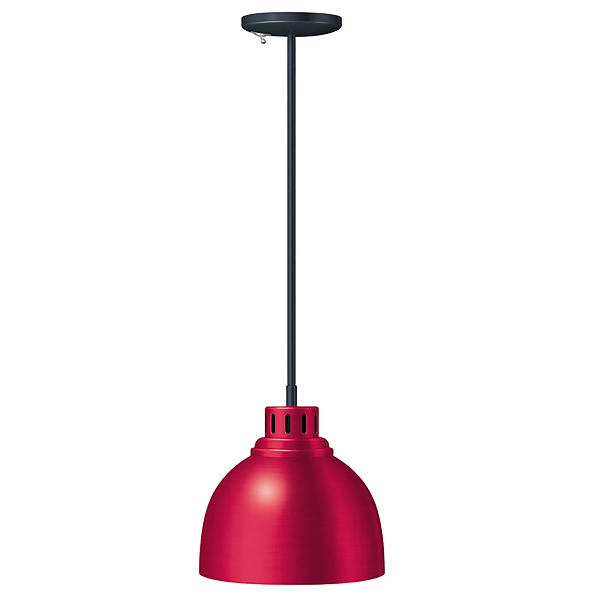 Hatco DL-725 Decorative Heat Lamp - Various Configurations - Image 5