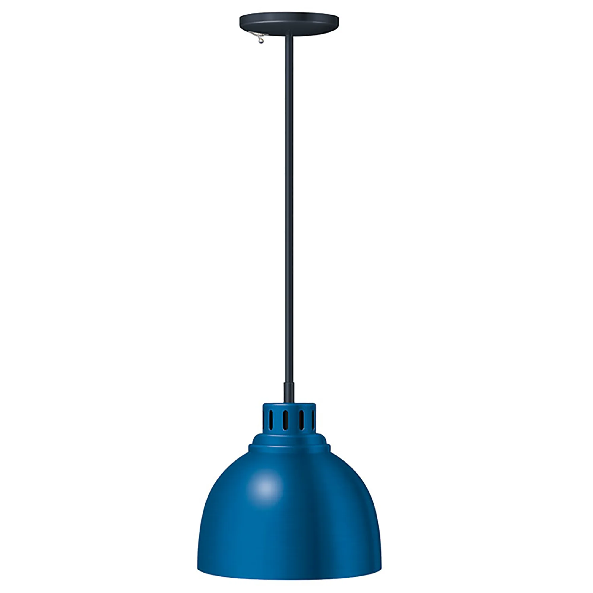 Hatco DL-725 Decorative Heat Lamp - Various Configurations - Image 6