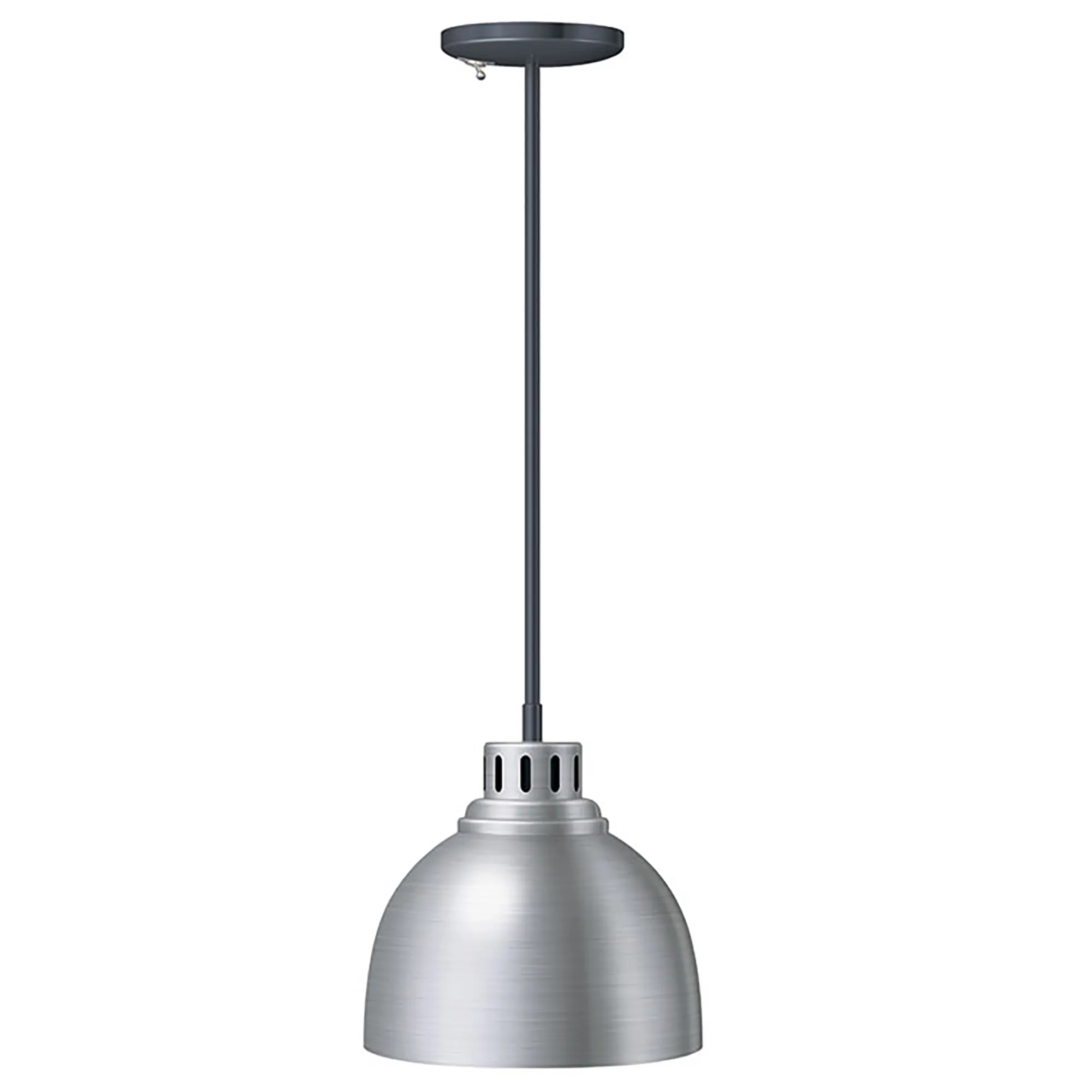 Hatco DL-725 Decorative Heat Lamp - Various Configurations - Image 7
