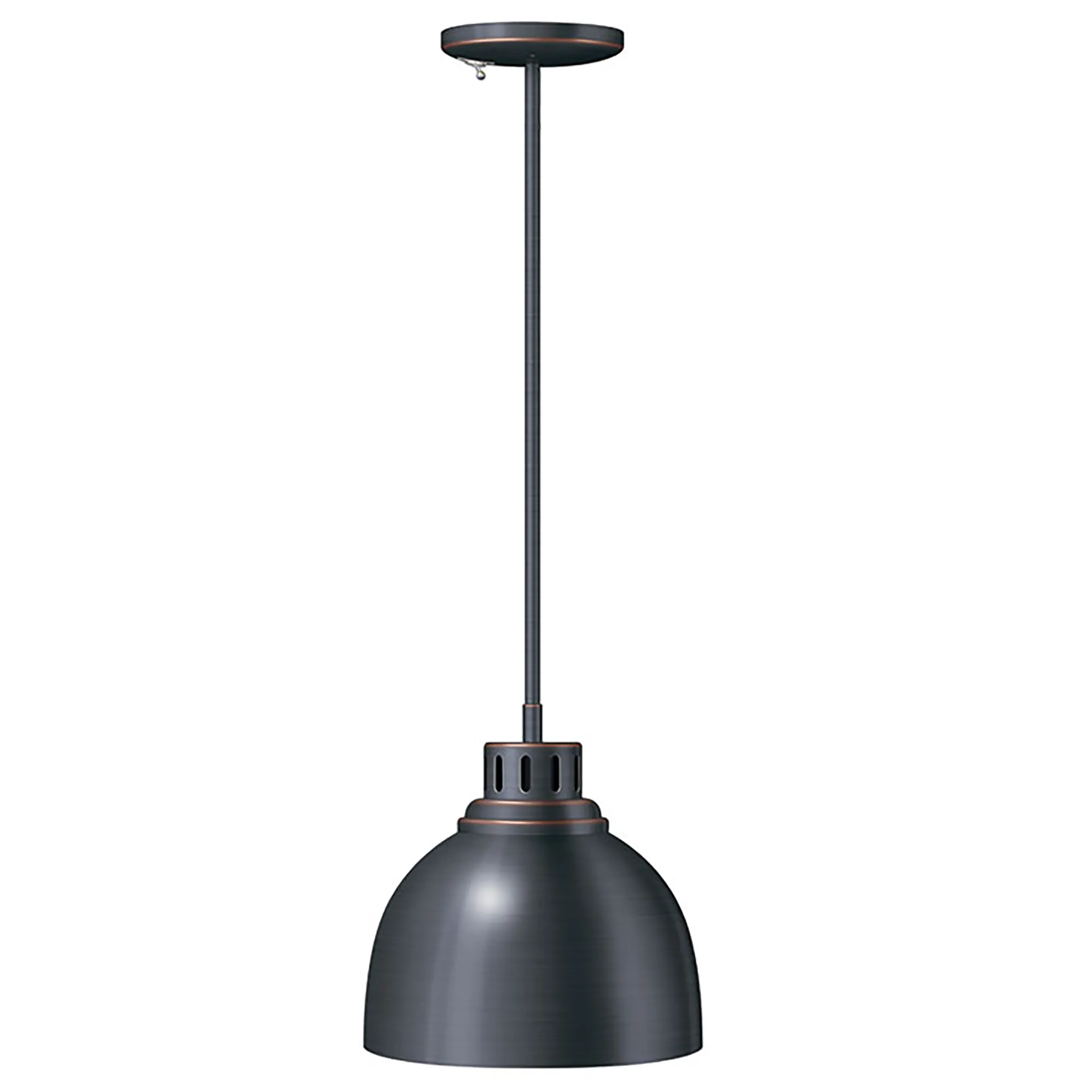 Hatco DL-725 Decorative Heat Lamp - Various Configurations - Image 8