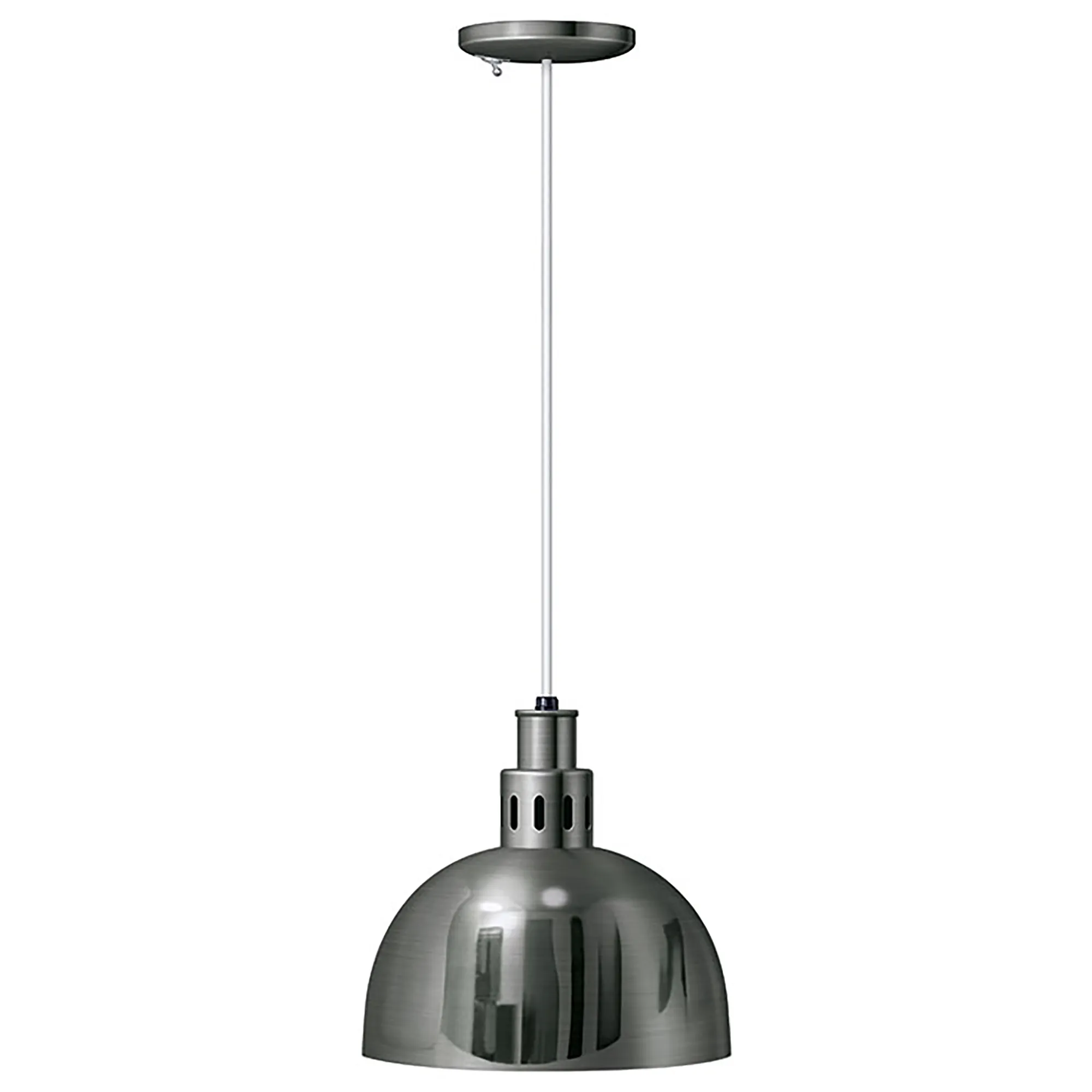 Hatco DL-750 Decorative Heat Lamp - Various Configurations