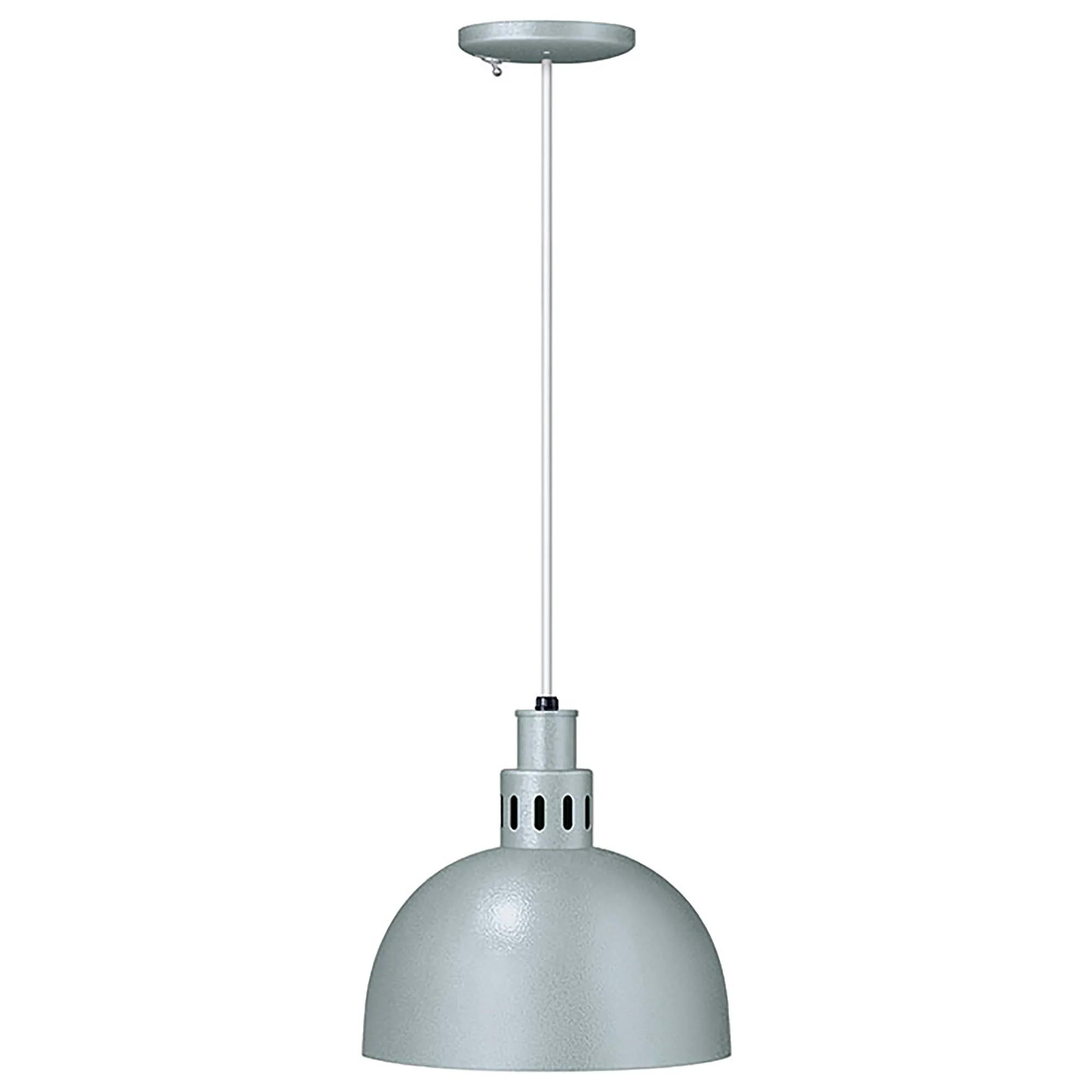 Hatco DL-750 Decorative Heat Lamp - Various Configurations - Image 10