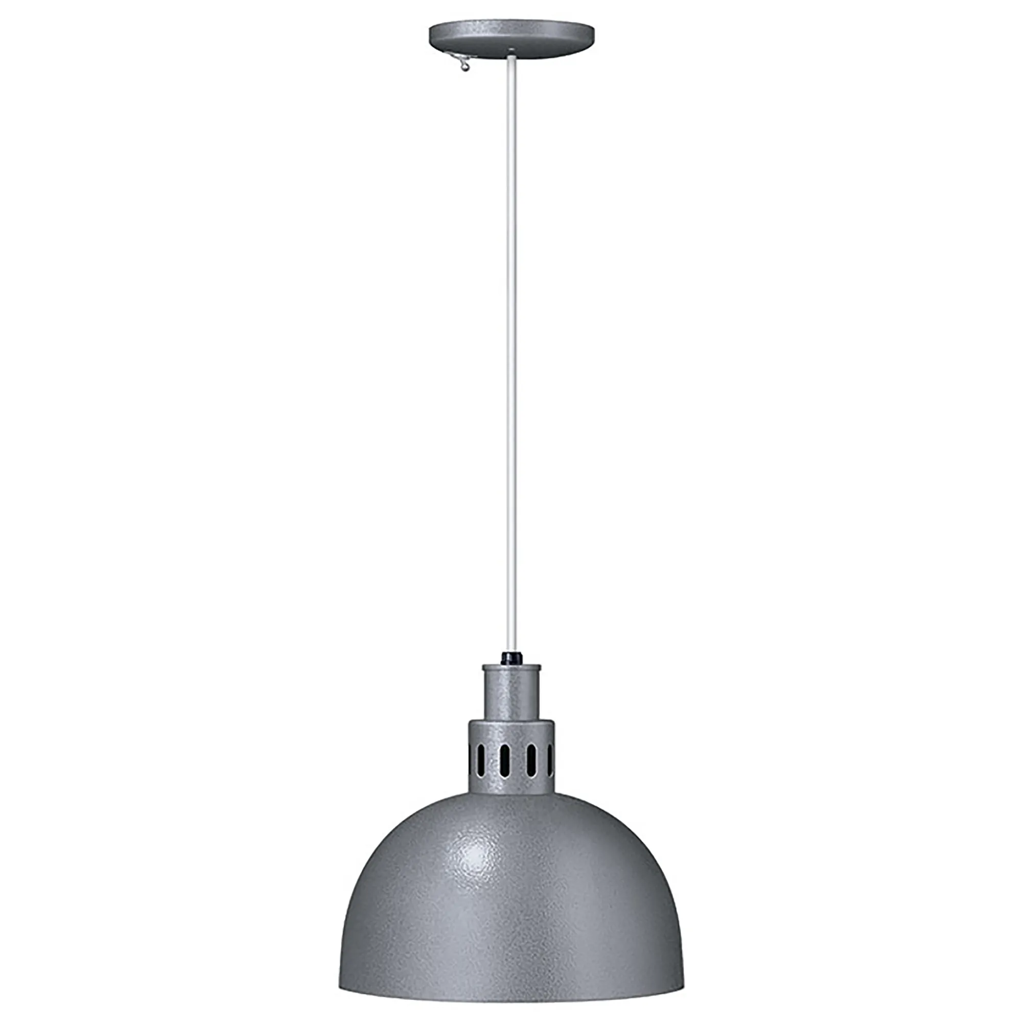 Hatco DL-750 Decorative Heat Lamp - Various Configurations - Image 11