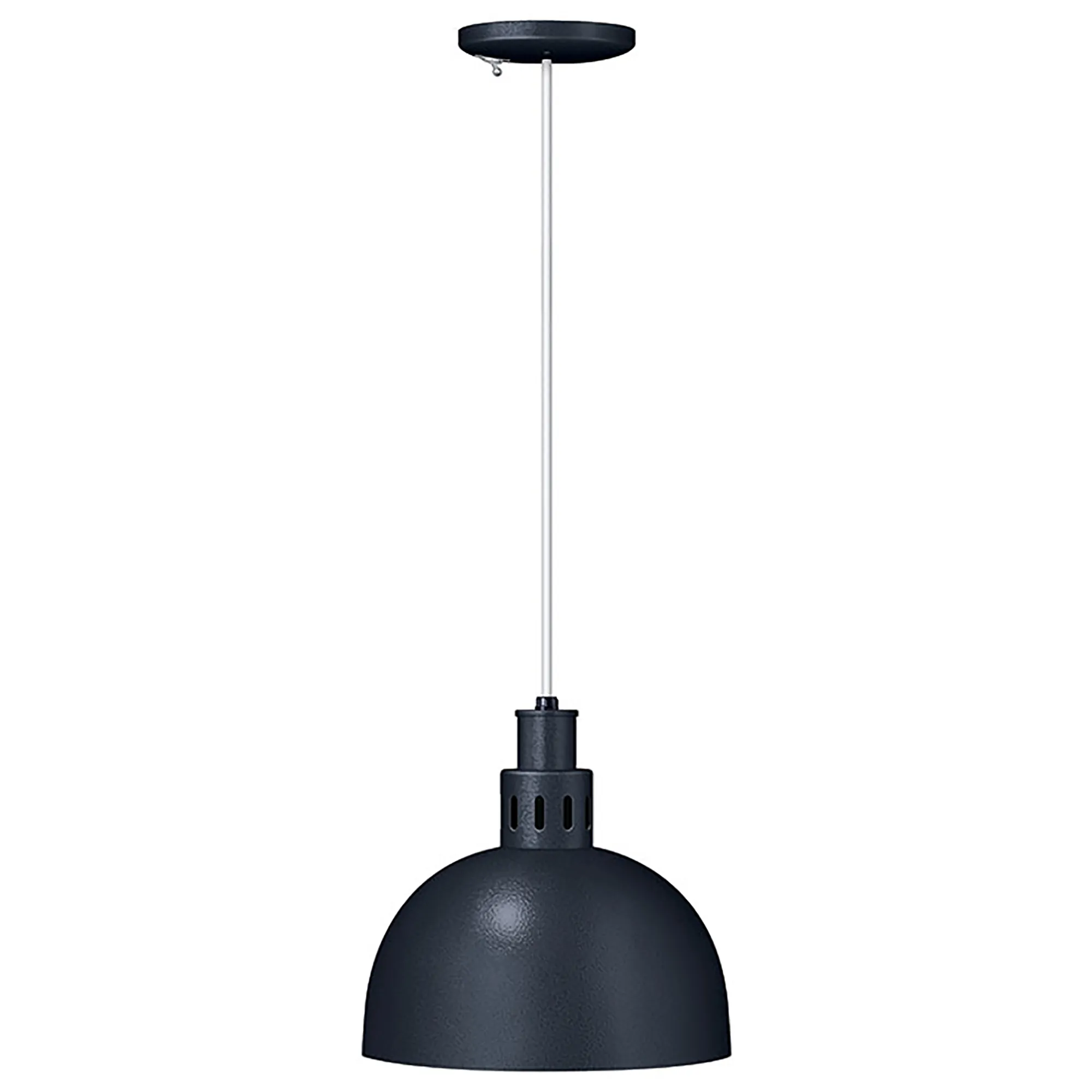 Hatco DL-750 Decorative Heat Lamp - Various Configurations - Image 12