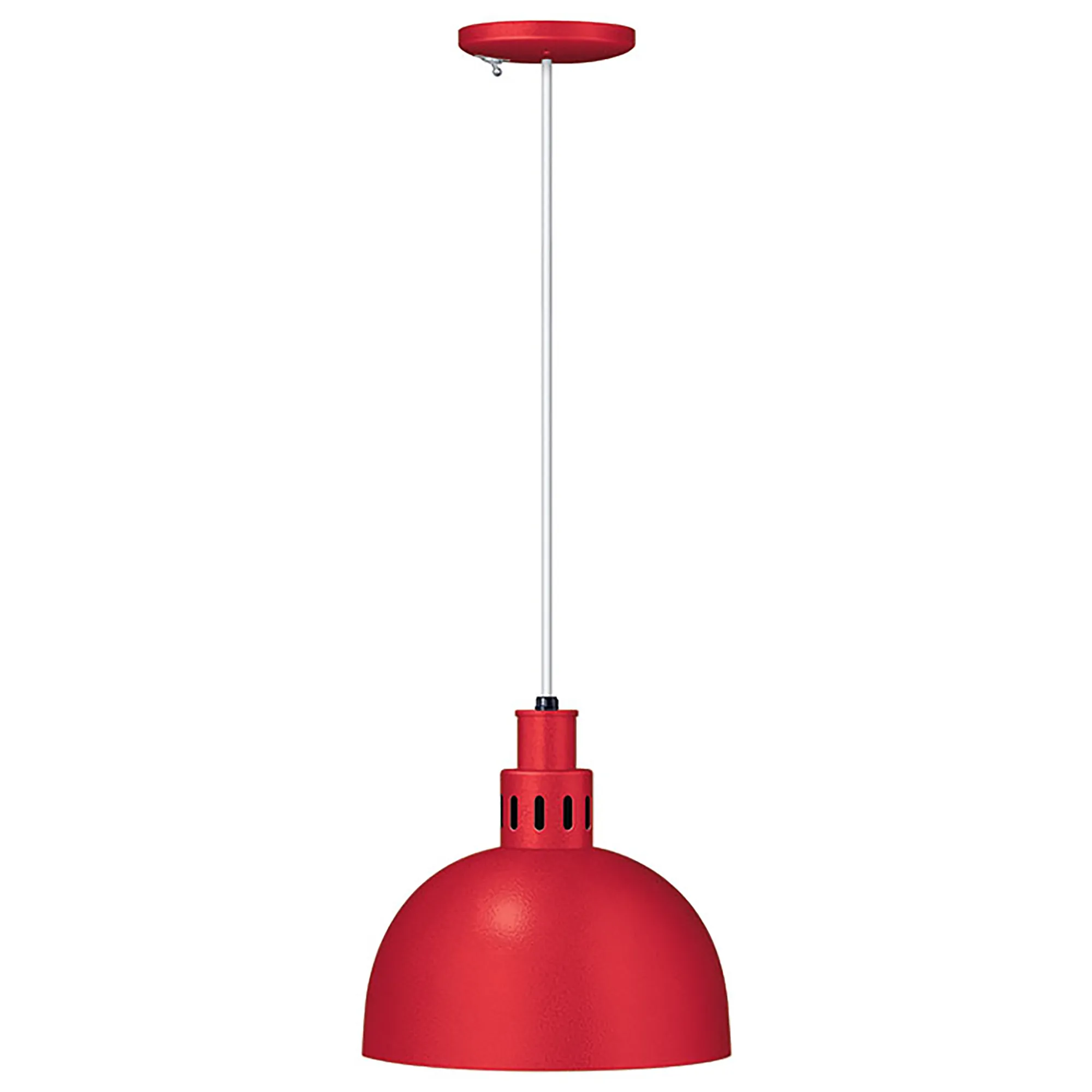 Hatco DL-750 Decorative Heat Lamp - Various Configurations - Image 13