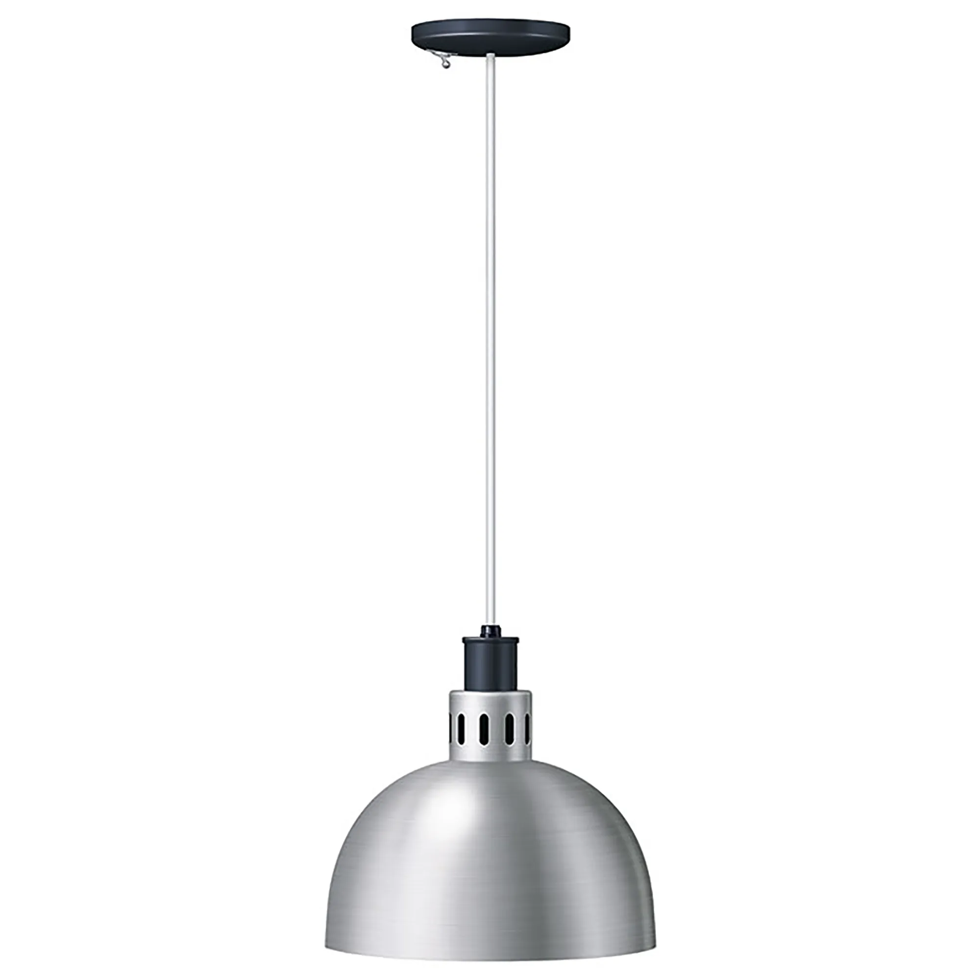 Hatco DL-750 Decorative Heat Lamp - Various Configurations - Image 14