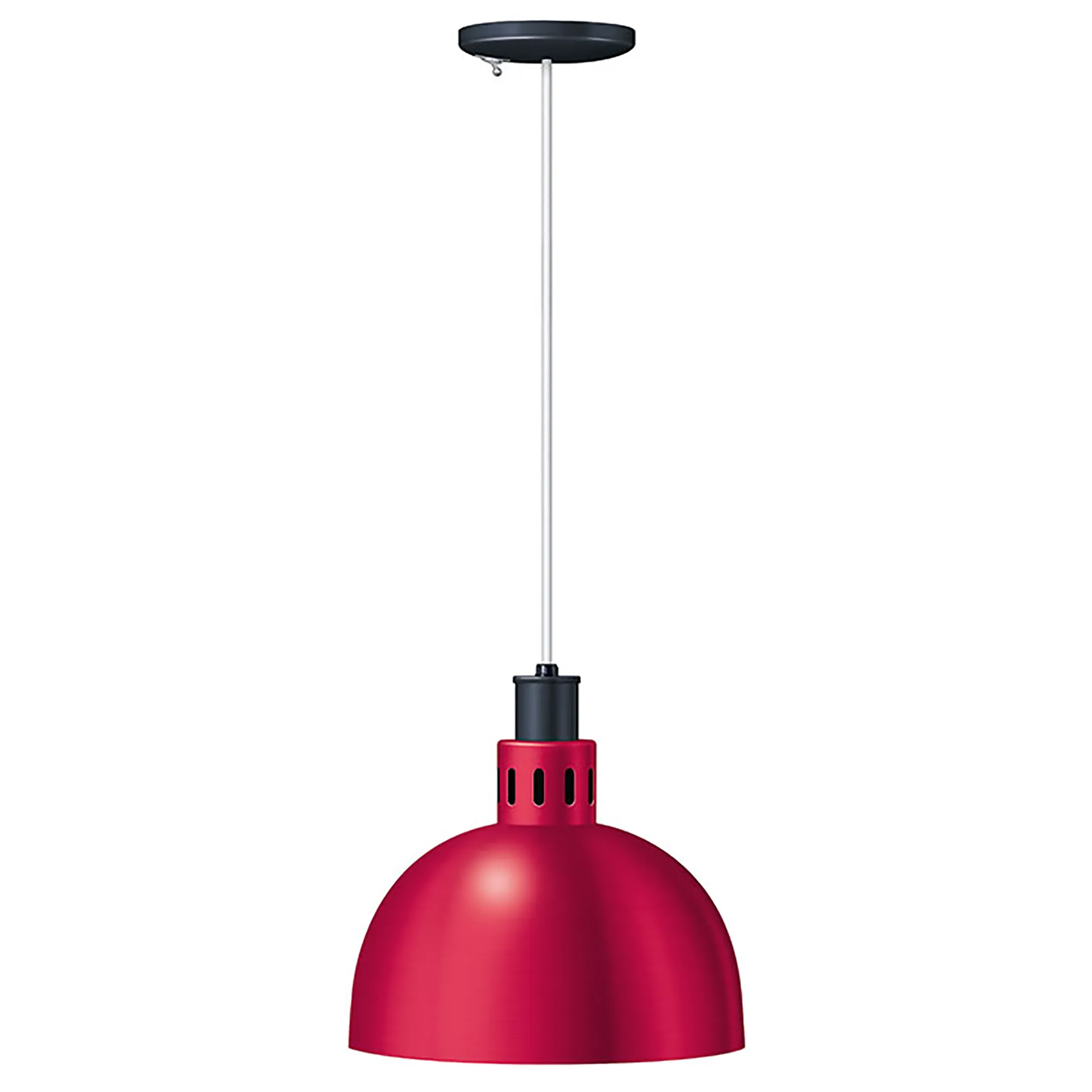 Hatco DL-750 Decorative Heat Lamp - Various Configurations - Image 16