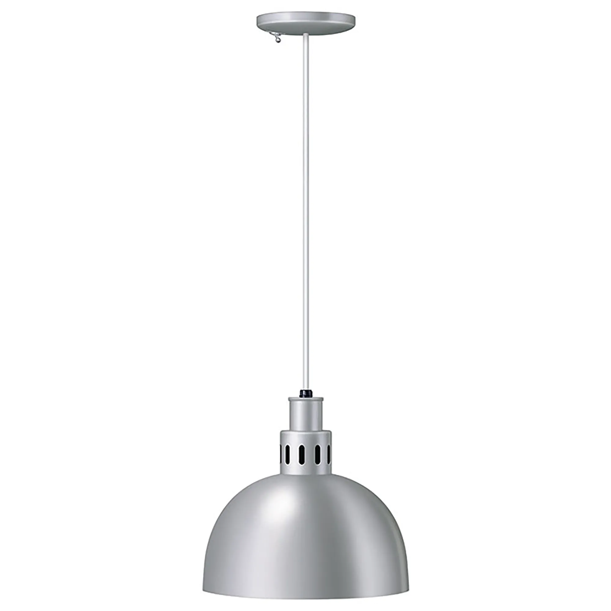 Hatco DL-750 Decorative Heat Lamp - Various Configurations - Image 18