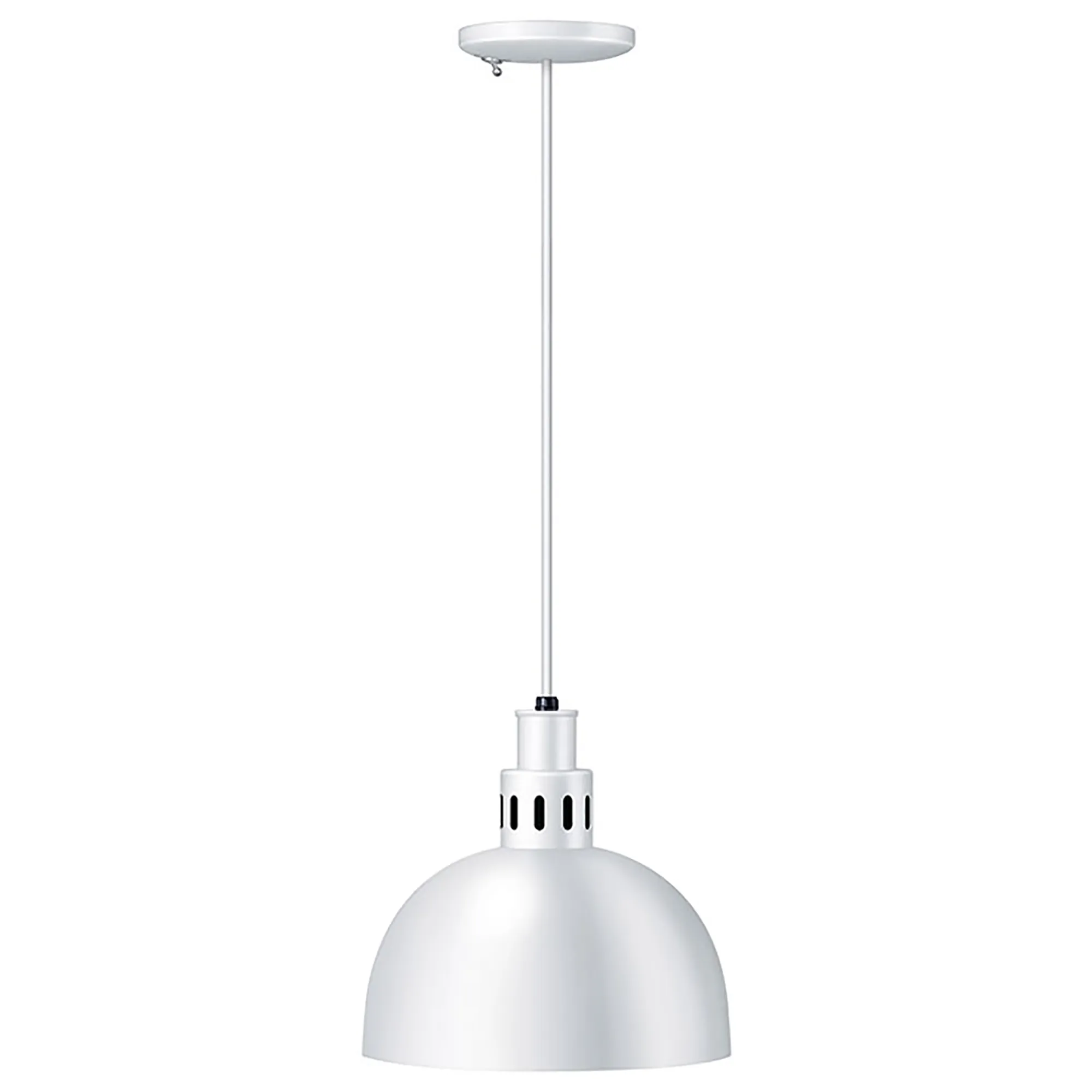 Hatco DL-750 Decorative Heat Lamp - Various Configurations - Image 20