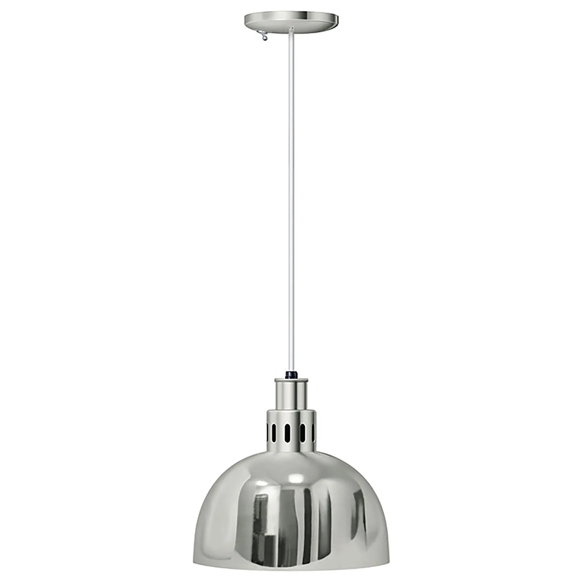 Hatco DL-750 Decorative Heat Lamp - Various Configurations - Image 3