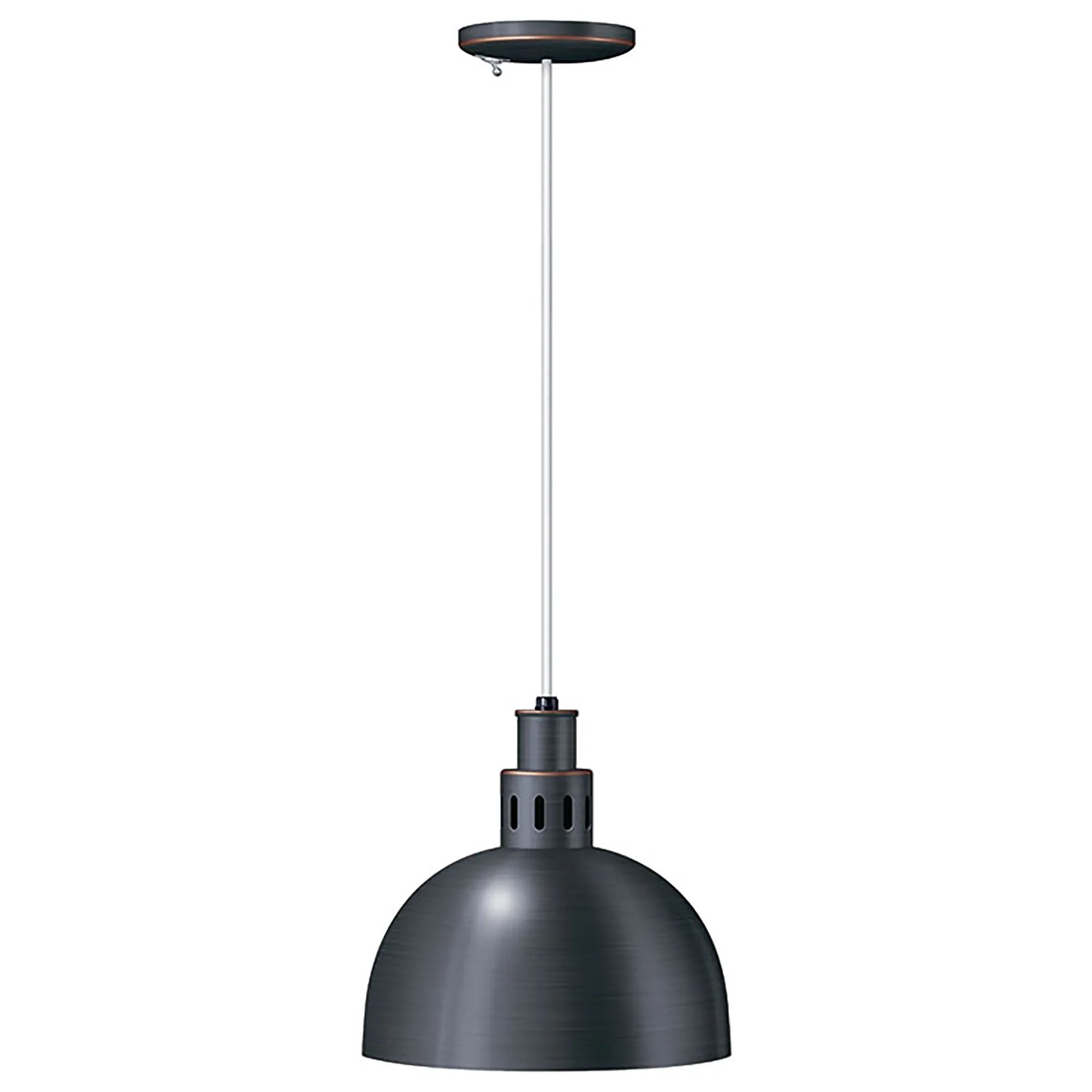 Hatco DL-750 Decorative Heat Lamp - Various Configurations - Image 6