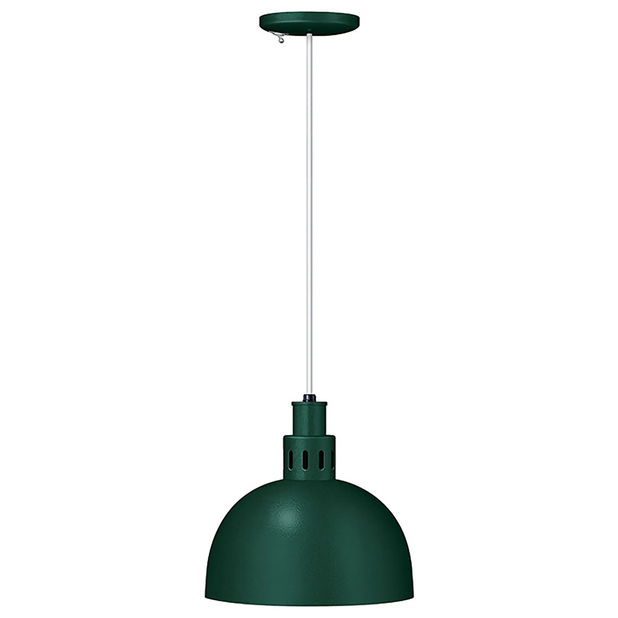 Hatco DL-750 Decorative Heat Lamp - Various Configurations - Image 8