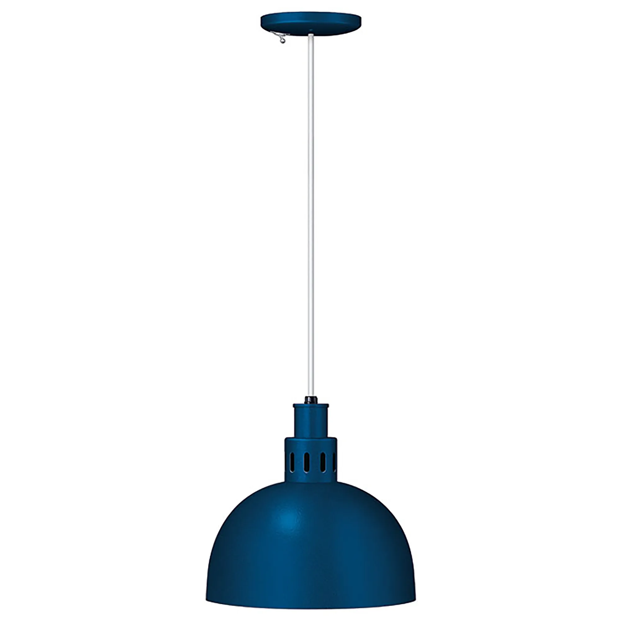 Hatco DL-750 Decorative Heat Lamp - Various Configurations - Image 9