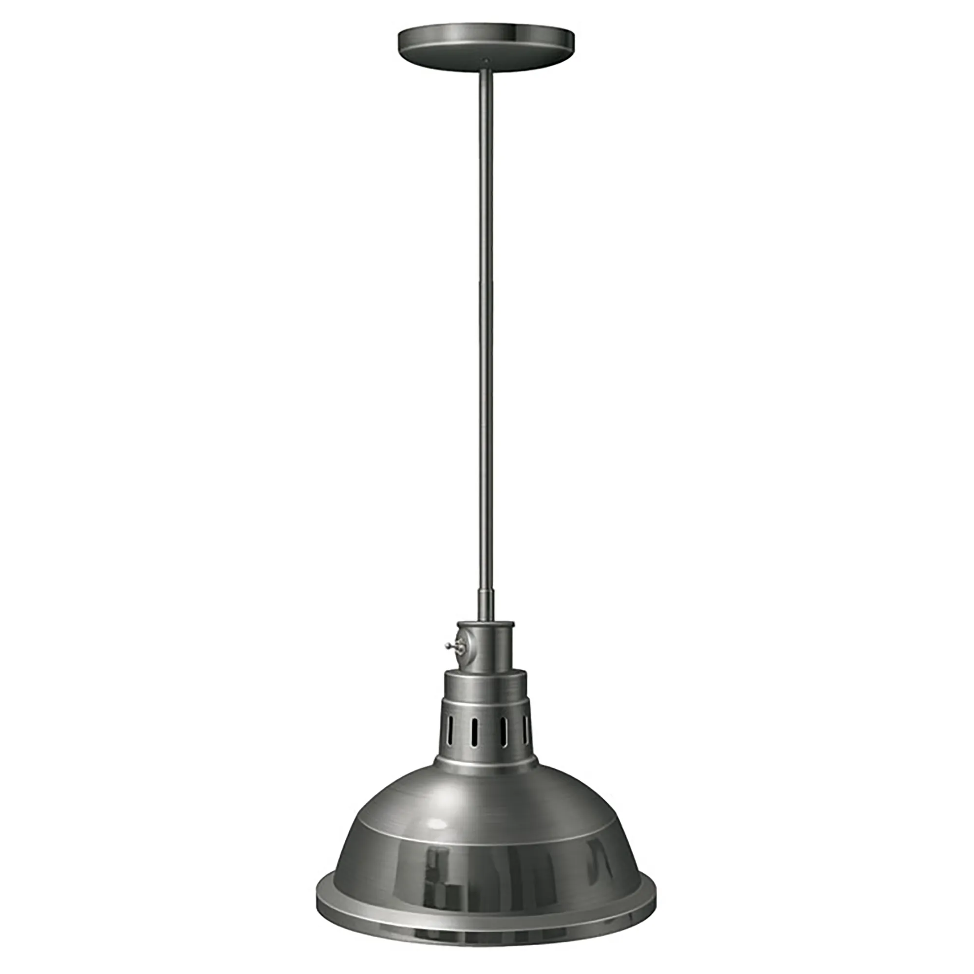 Hatco DL-760 Decorative Heat Lamp - Various Configurations - Image 10