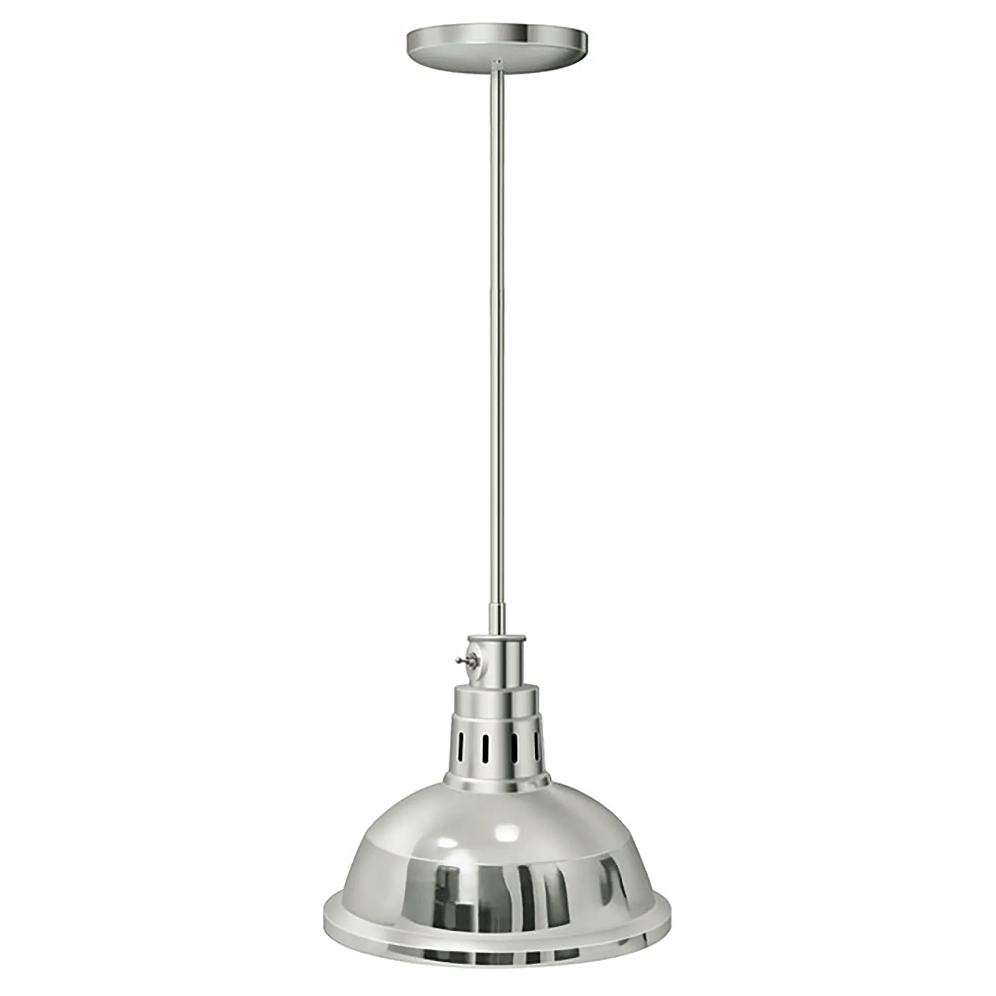 Hatco DL-760 Decorative Heat Lamp - Various Configurations - Image 12