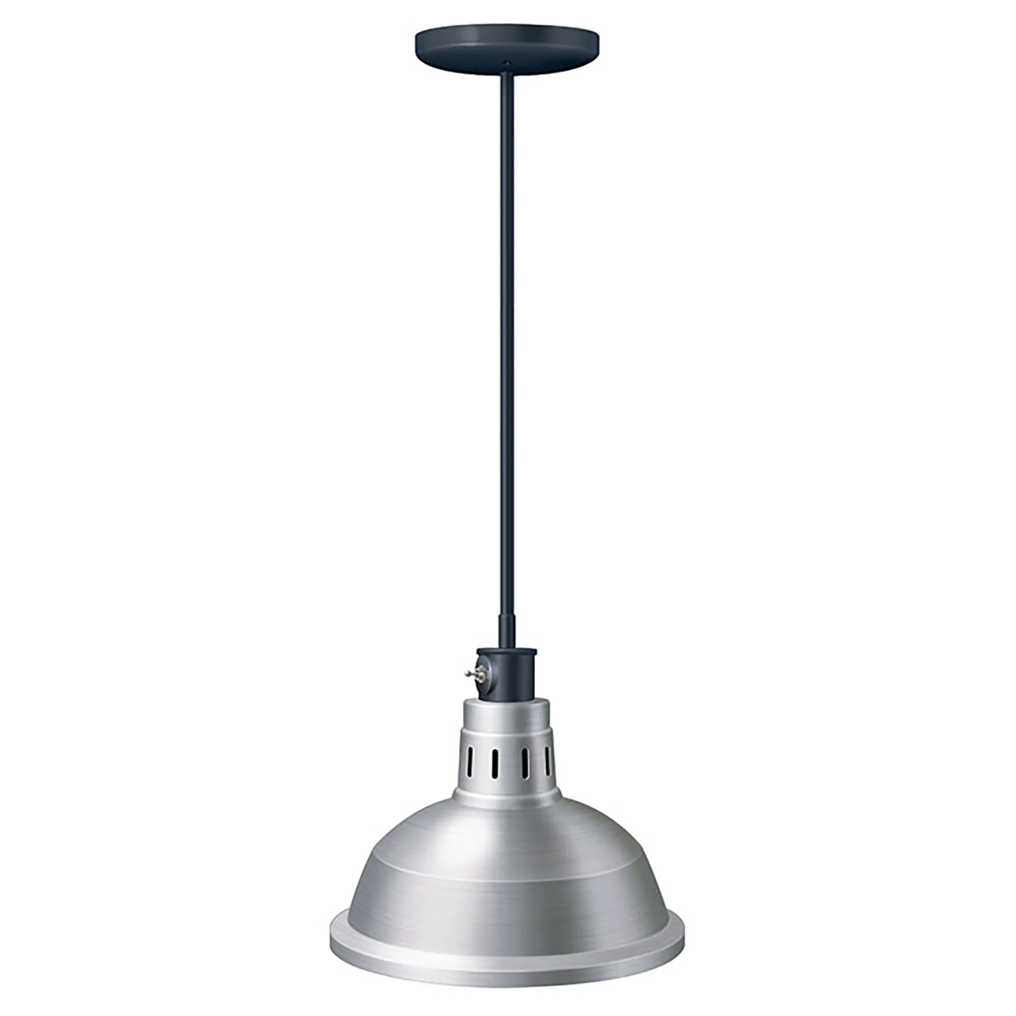Hatco DL-760 Decorative Heat Lamp - Various Configurations - Image 14